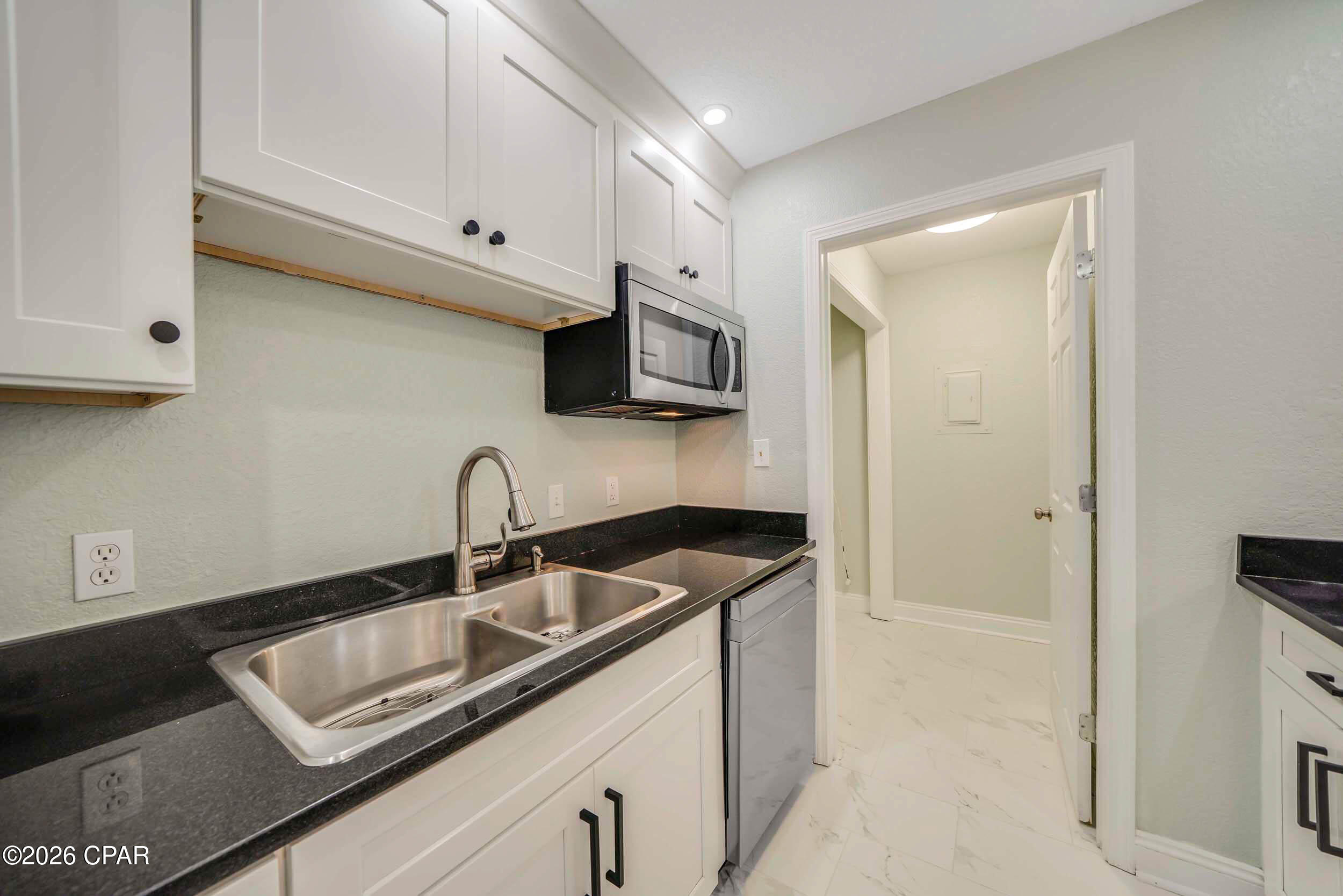 Image 10 For 234 Marlin Circle