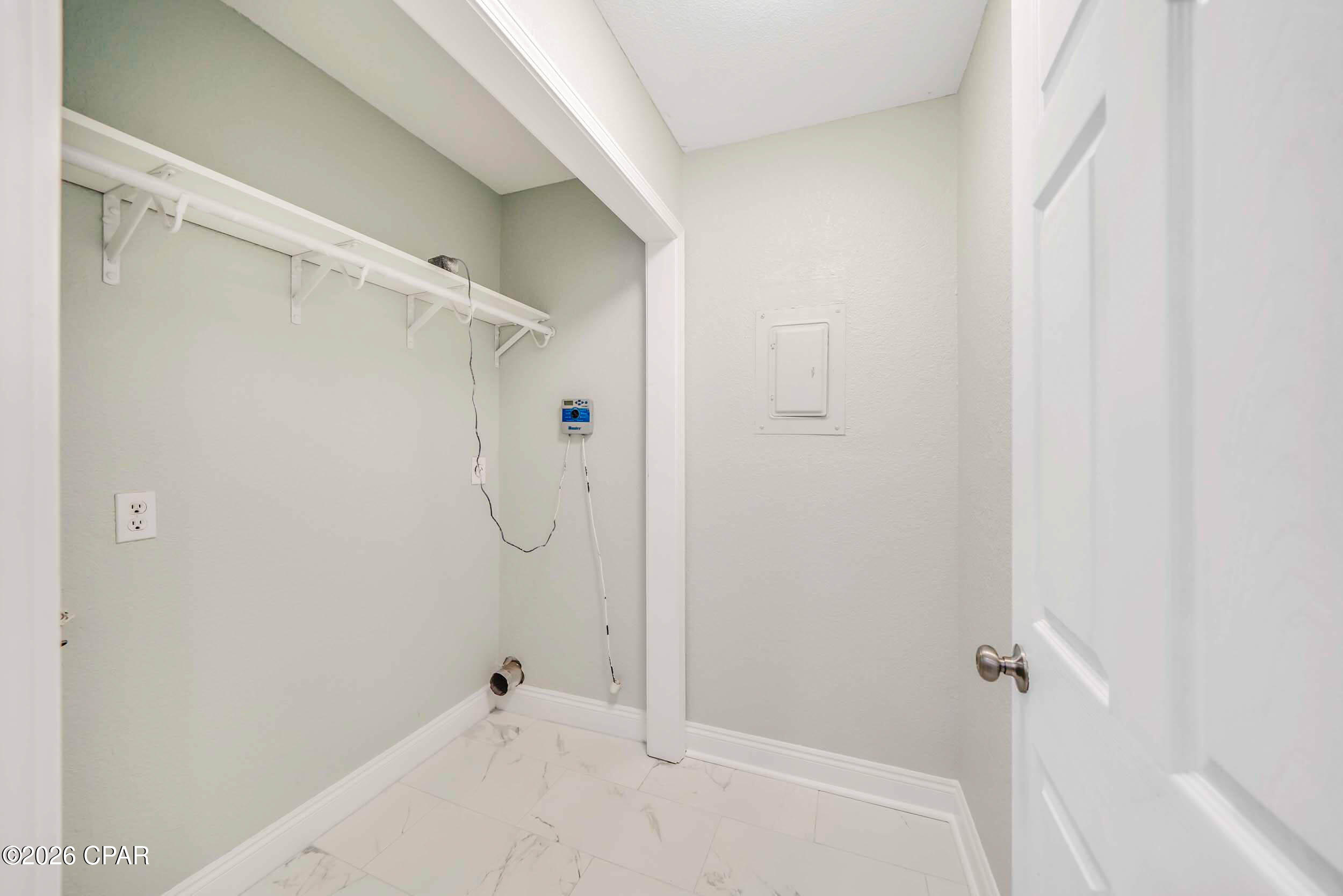 Image 11 For 234 Marlin Circle