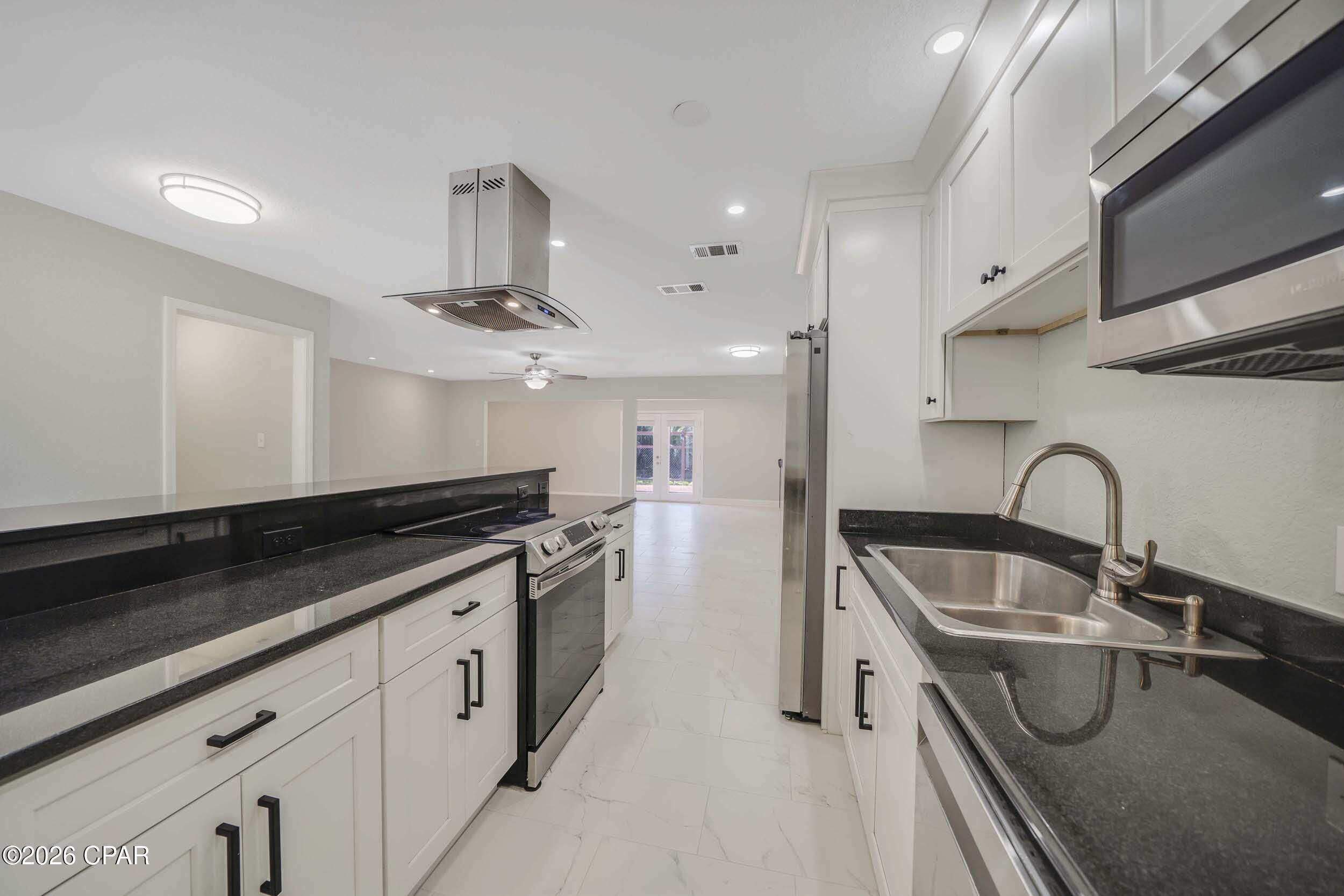 Image 12 For 234 Marlin Circle