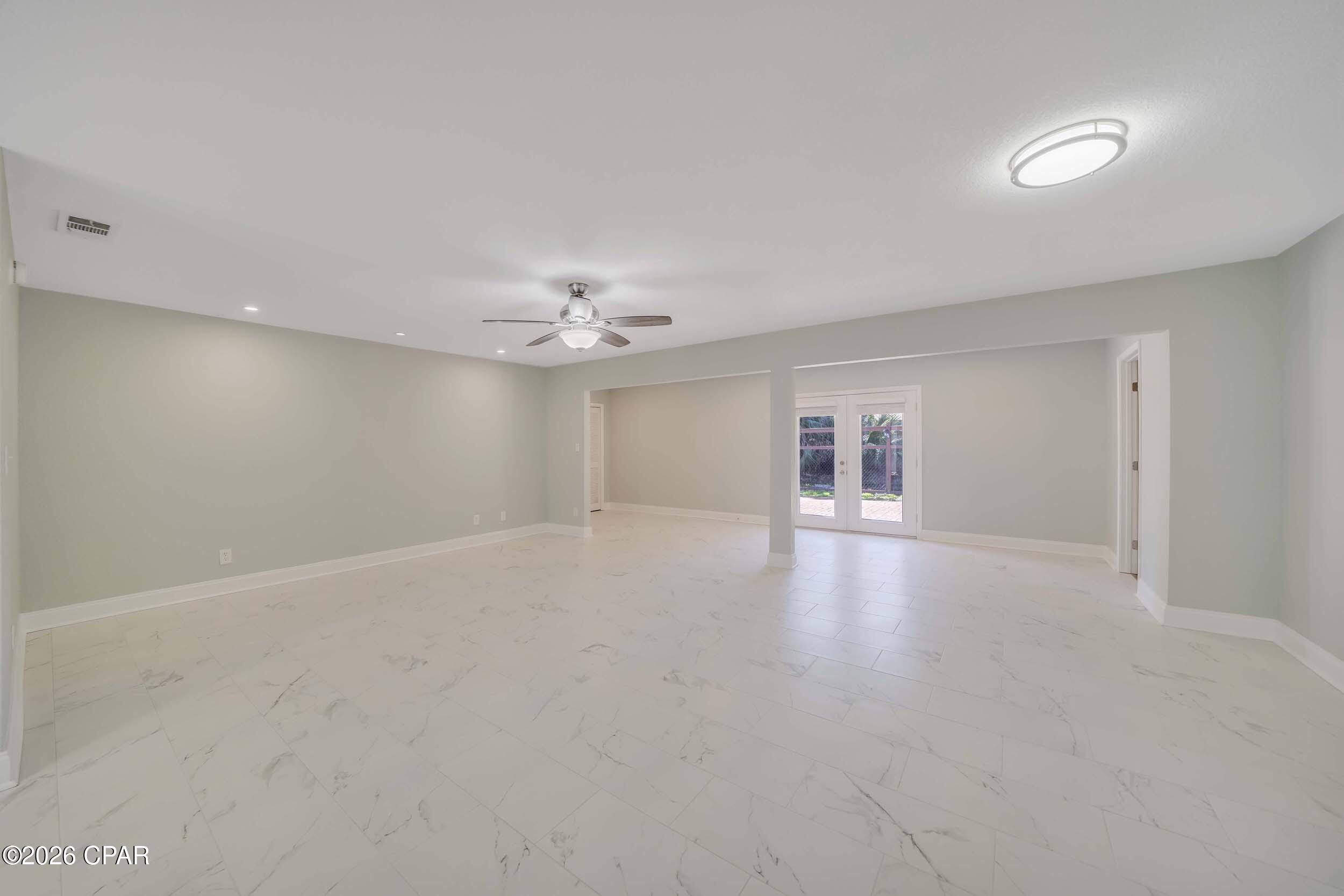 Image 13 For 234 Marlin Circle