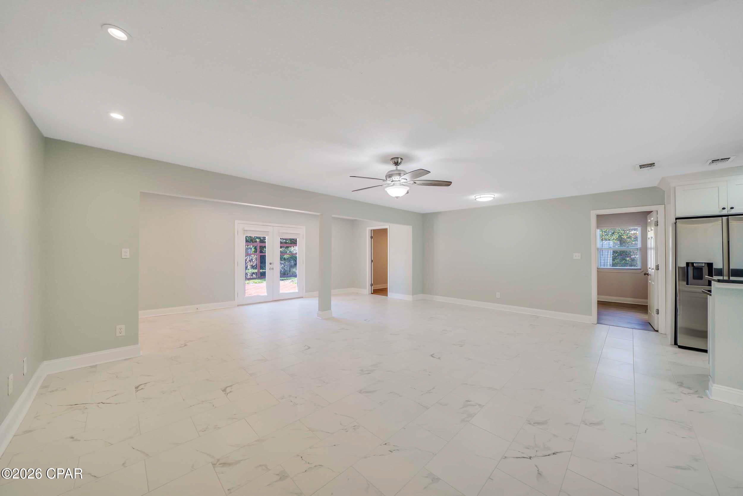 Image 14 For 234 Marlin Circle