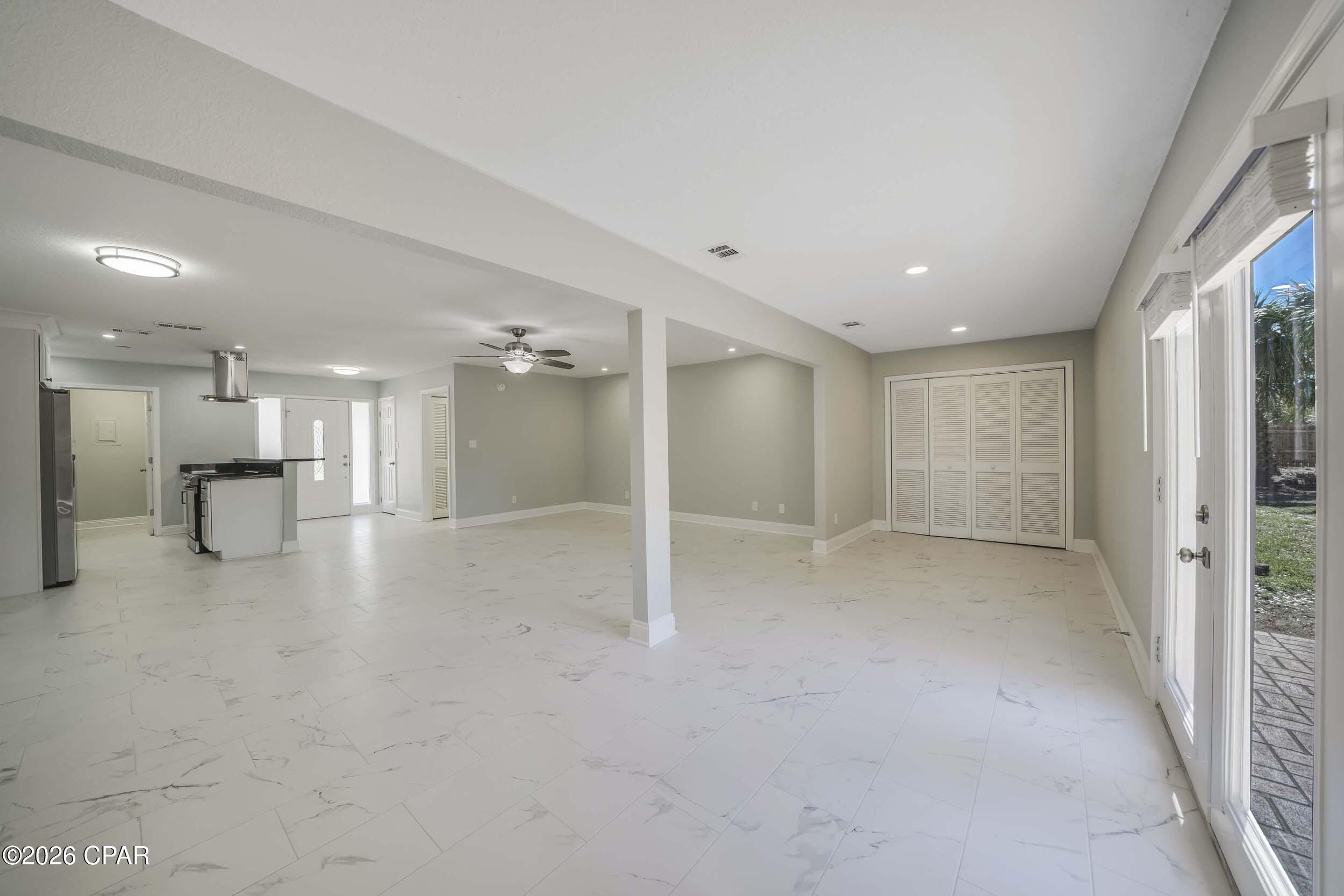 Image 15 For 234 Marlin Circle