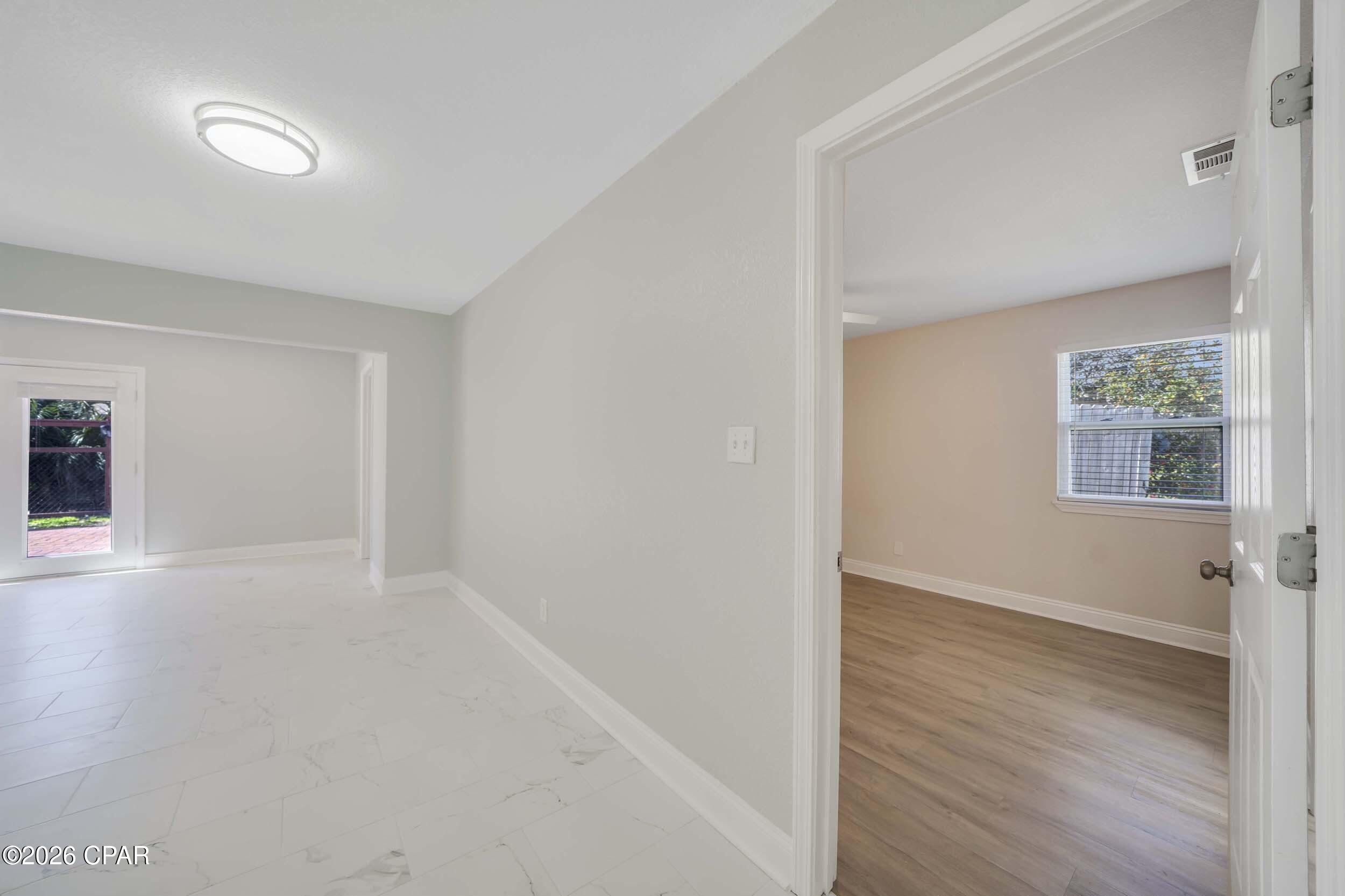 Image 16 For 234 Marlin Circle