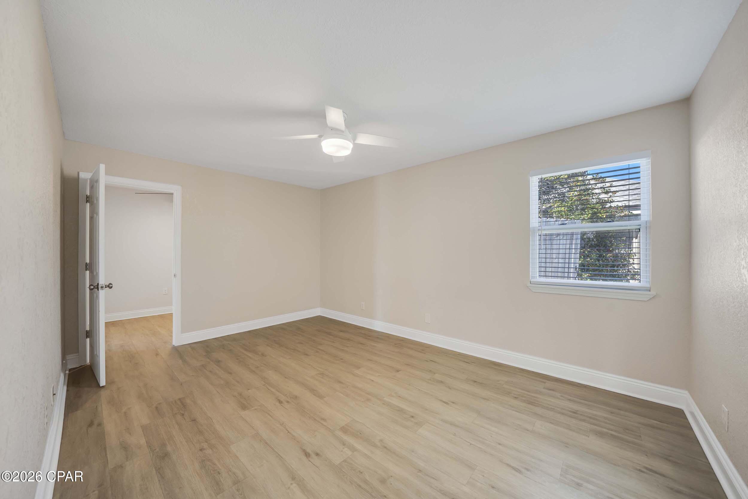 Image 17 For 234 Marlin Circle