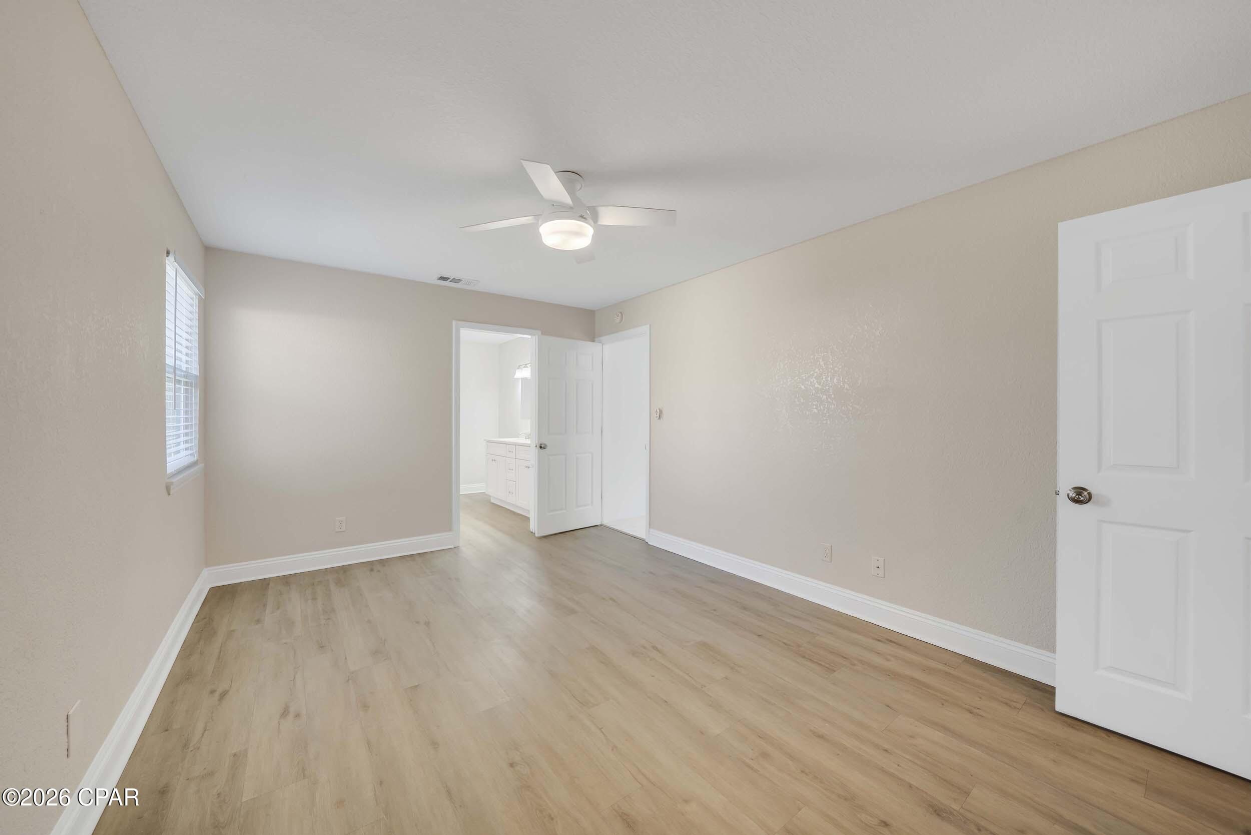 Image 18 For 234 Marlin Circle