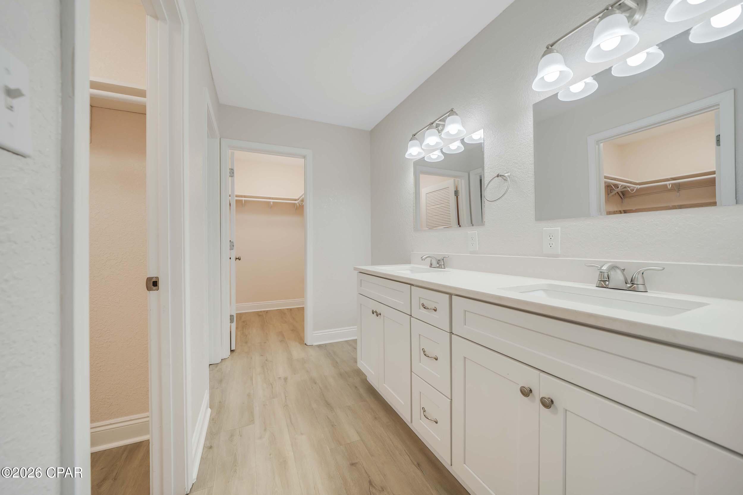 Image 19 For 234 Marlin Circle