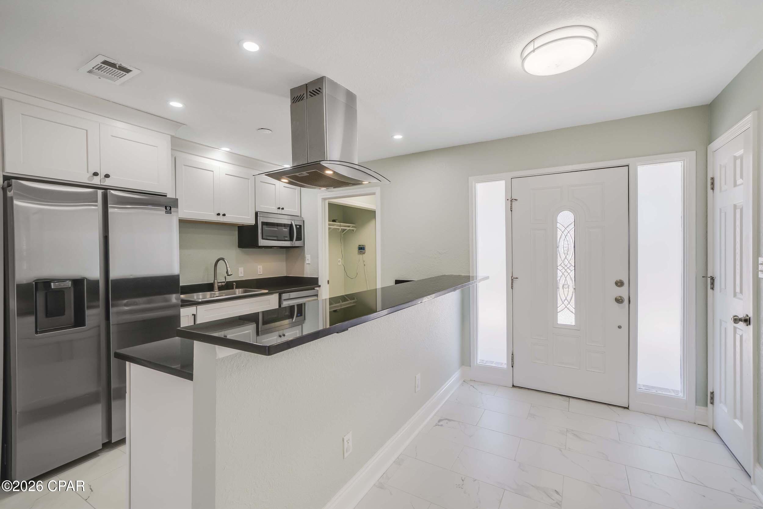 Image 2 For 234 Marlin Circle