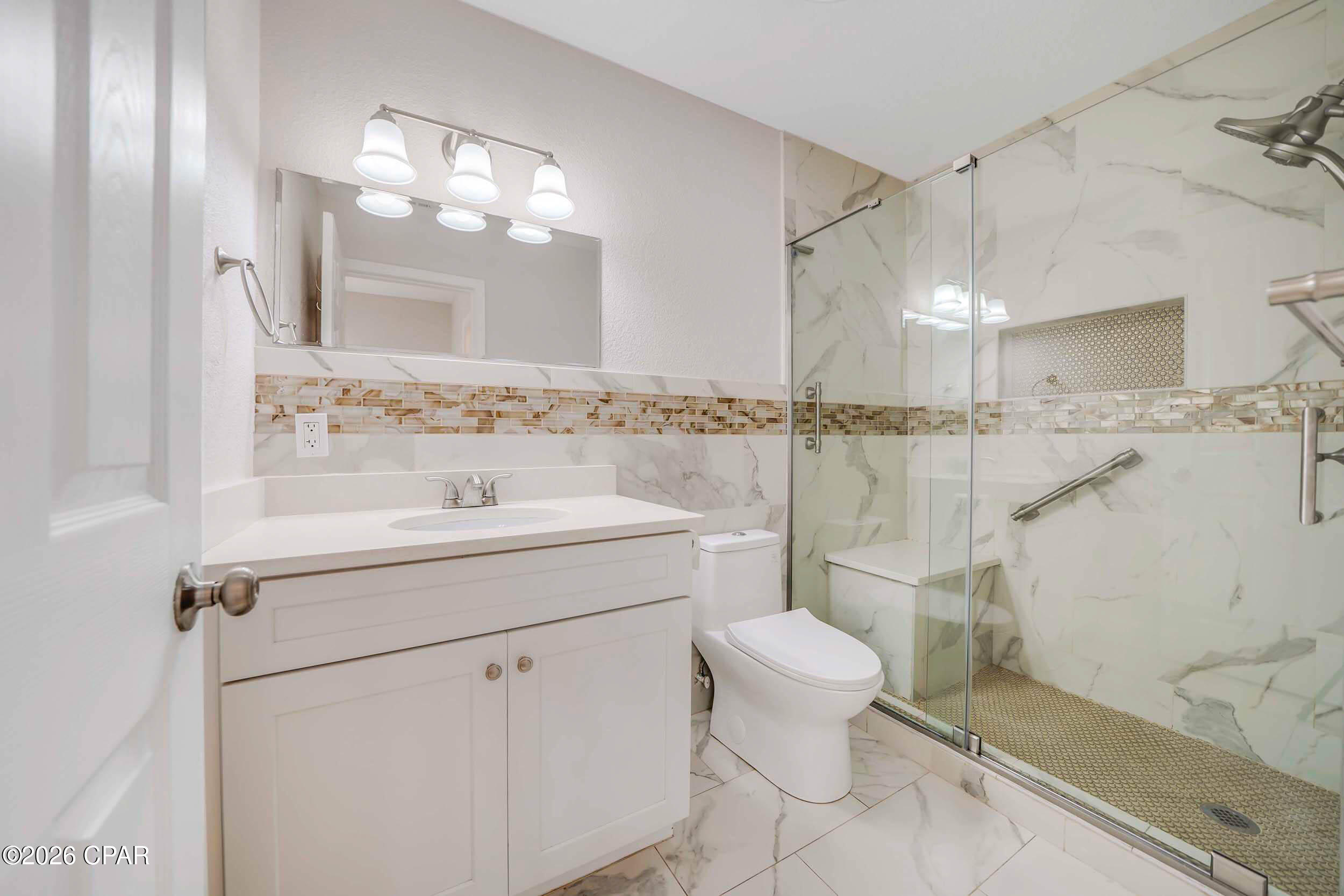 Image 21 For 234 Marlin Circle