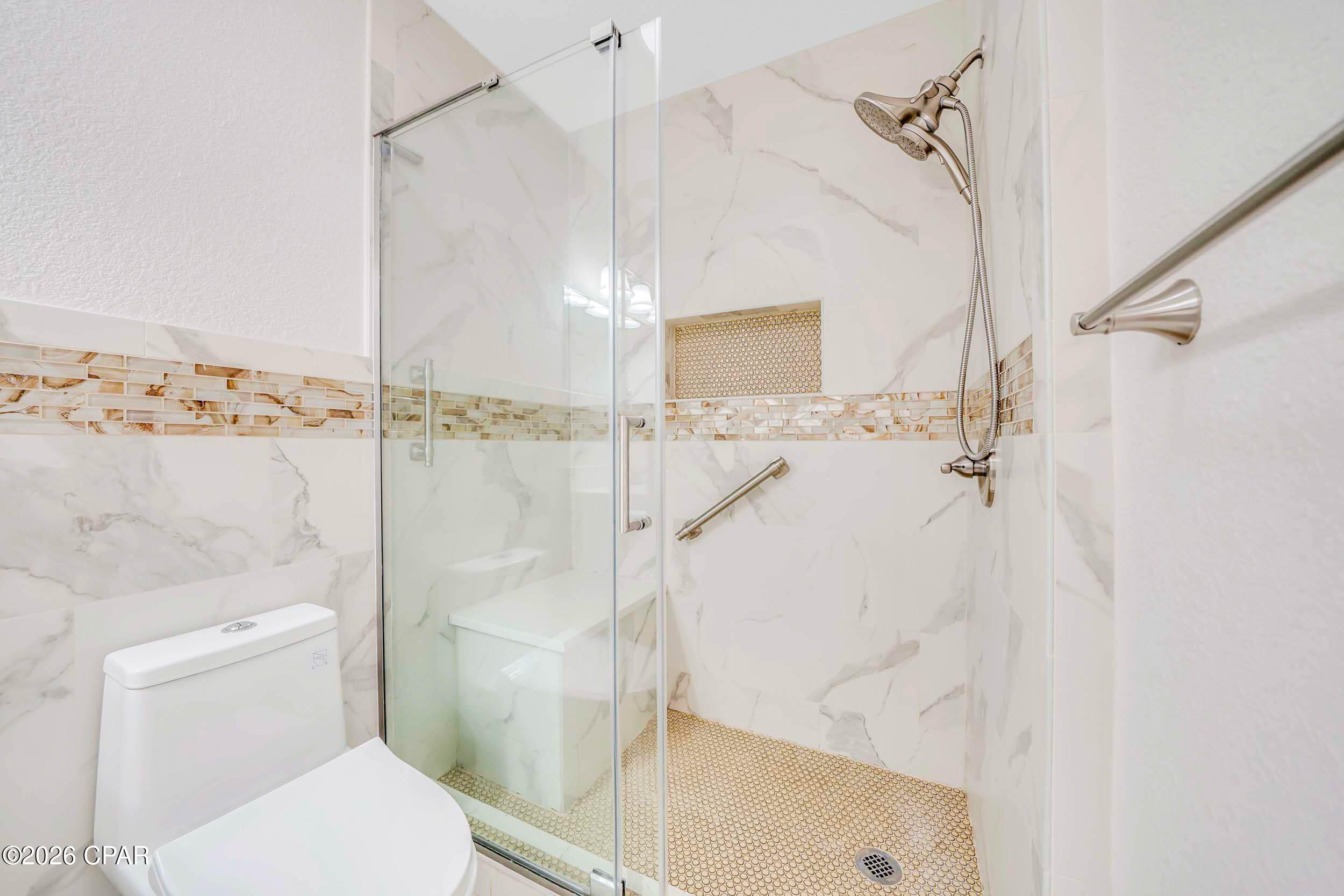 Image 22 For 234 Marlin Circle