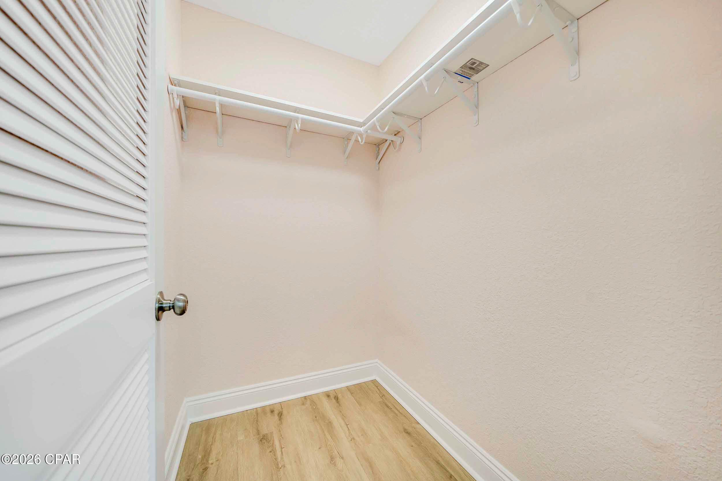 Image 23 For 234 Marlin Circle