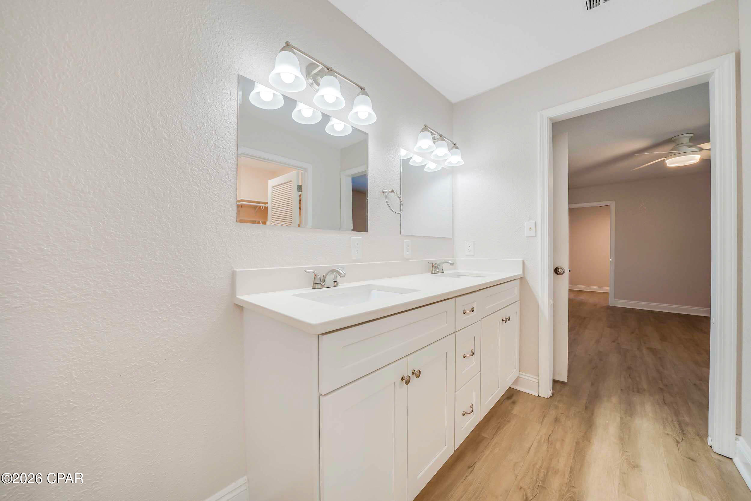 Image 24 For 234 Marlin Circle