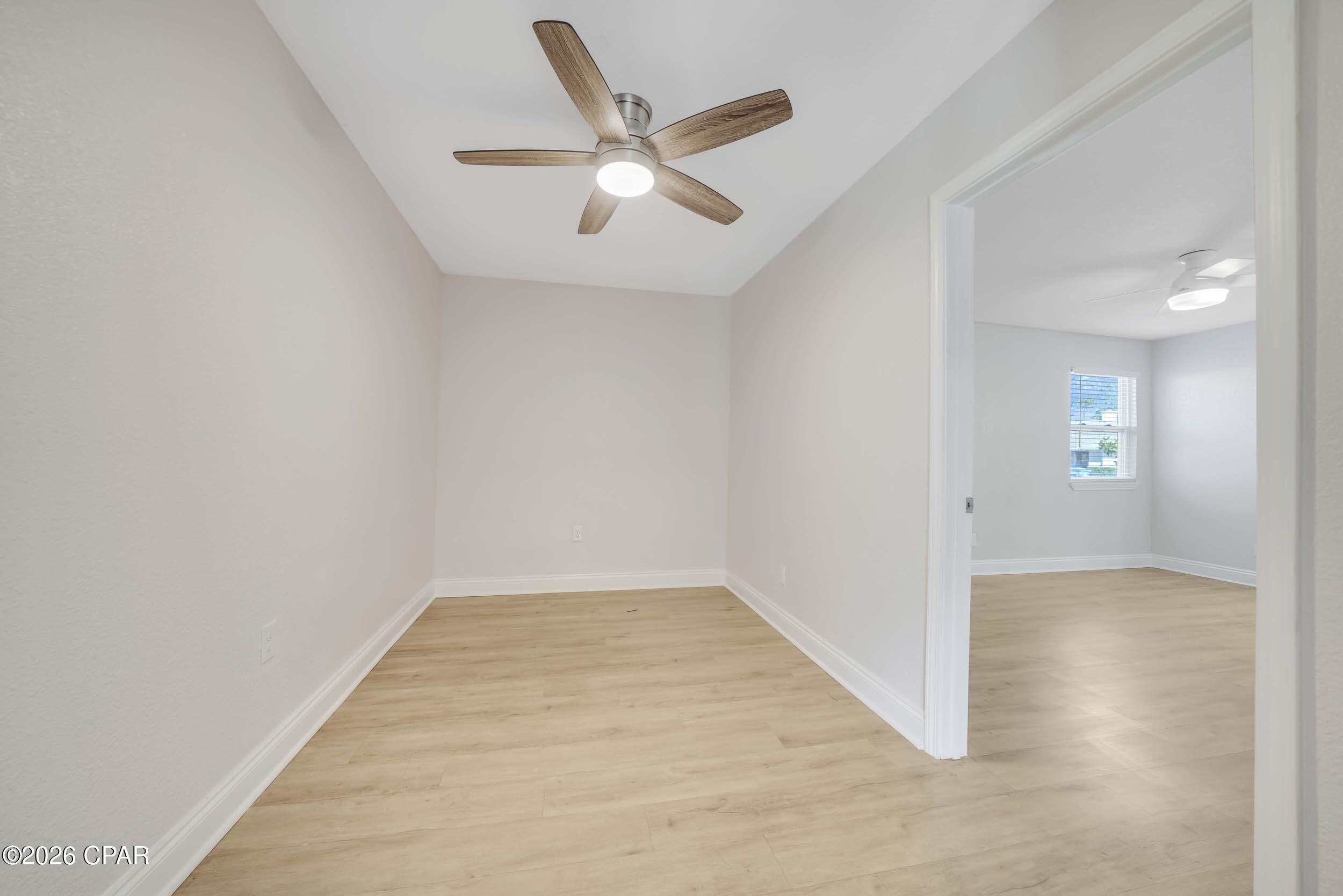 Image 25 For 234 Marlin Circle