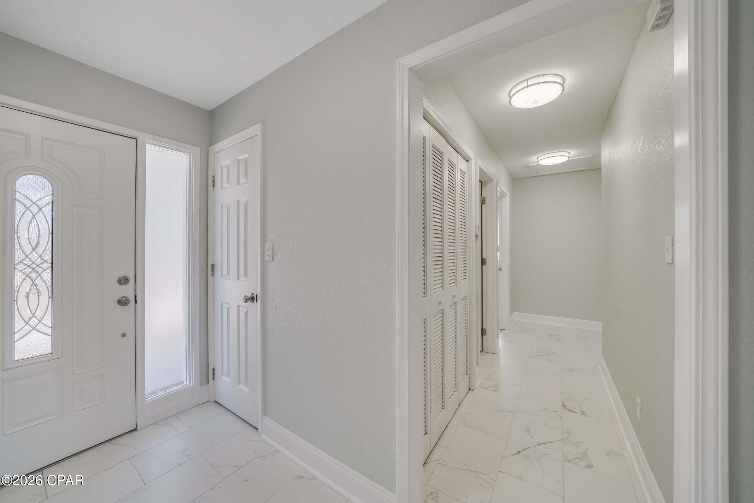 Image 26 For 234 Marlin Circle