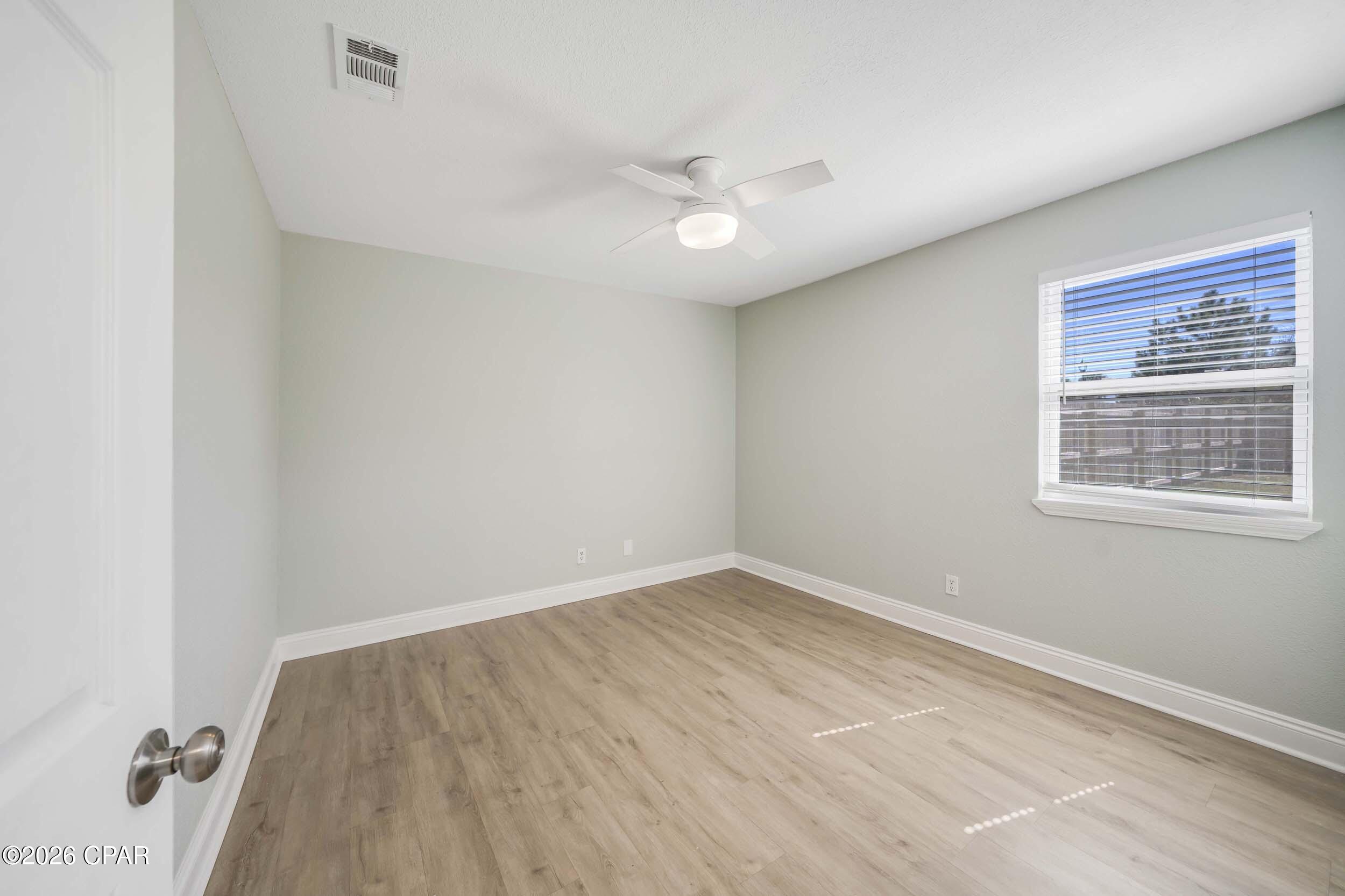 Image 27 For 234 Marlin Circle