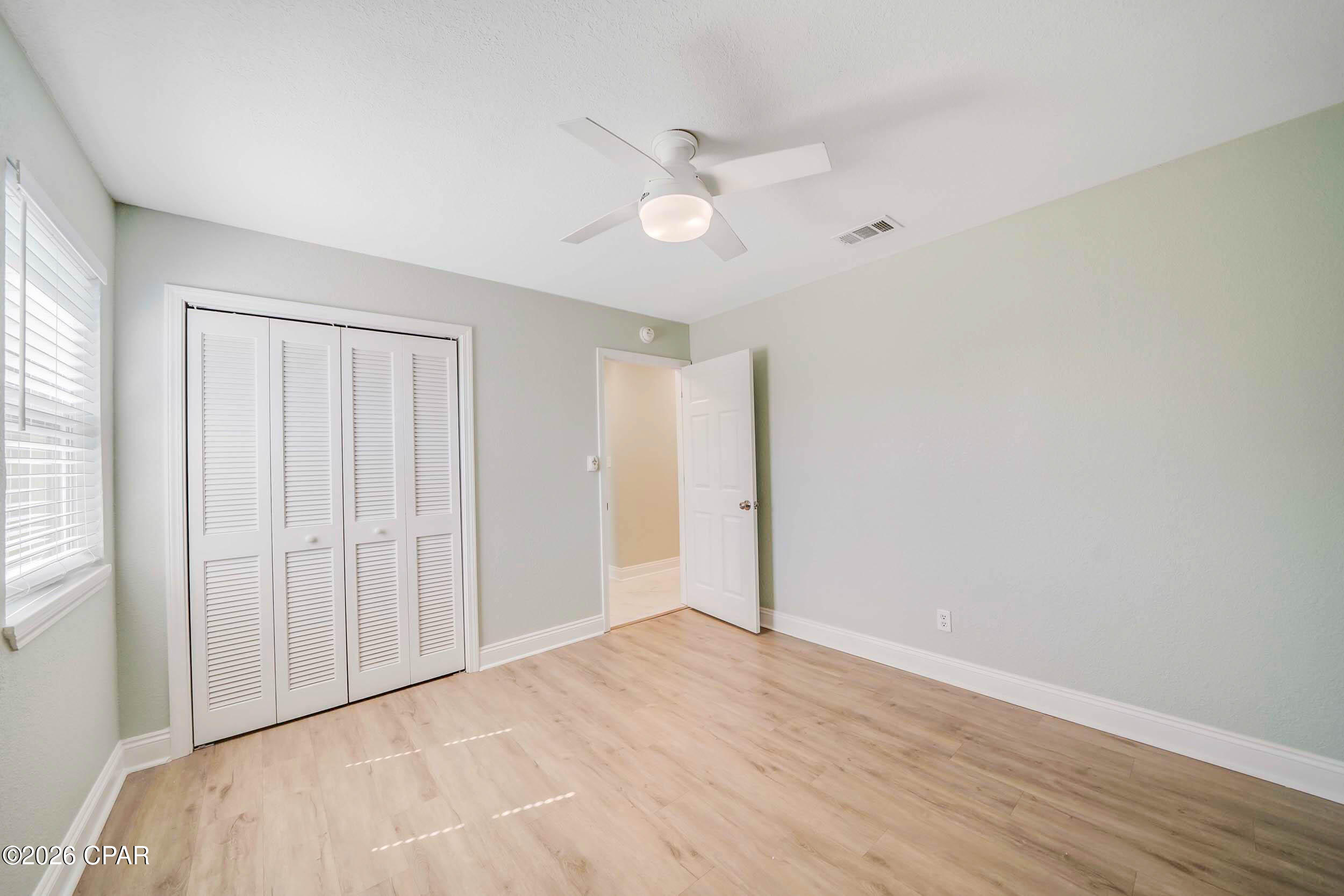 Image 28 For 234 Marlin Circle