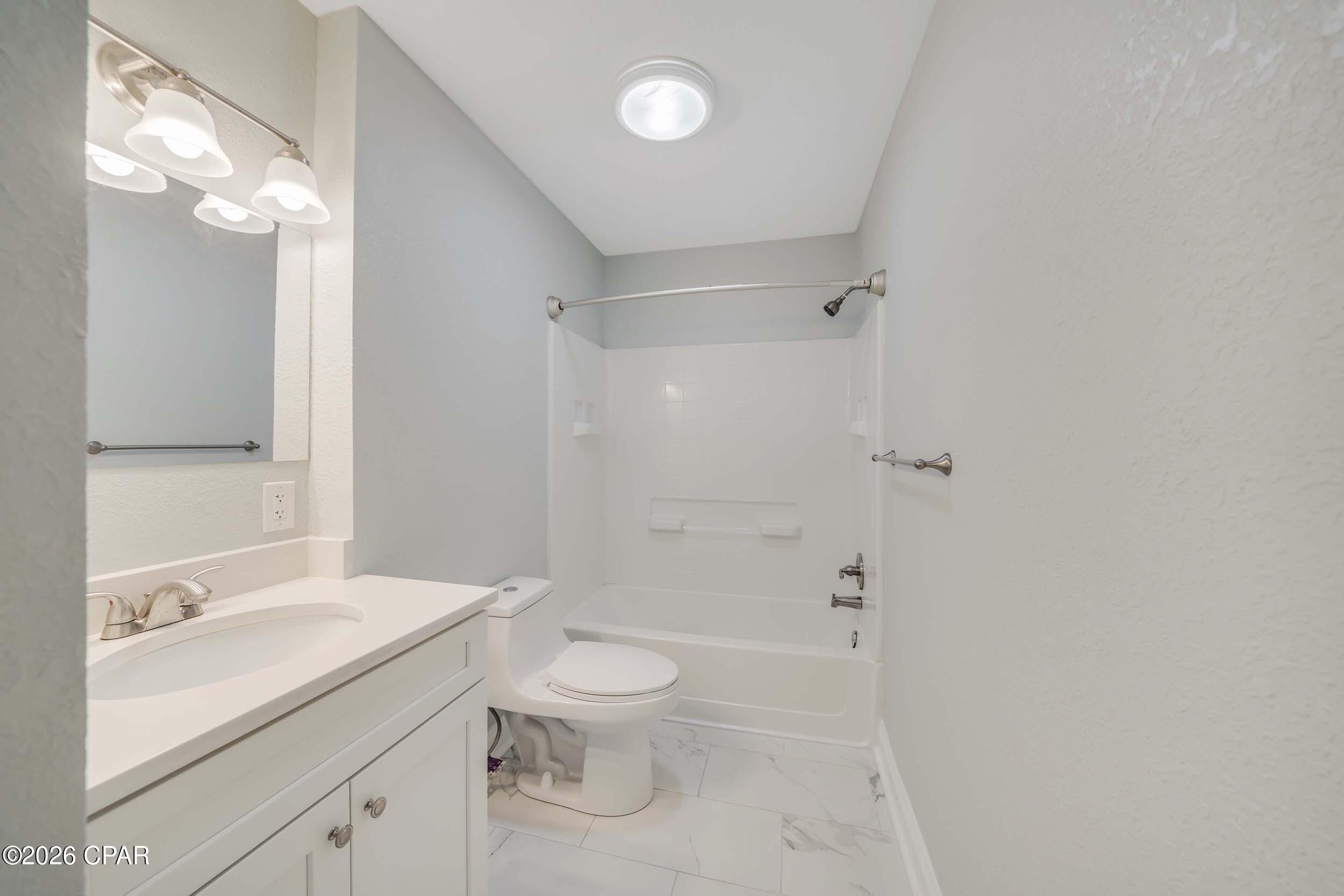 Image 29 For 234 Marlin Circle