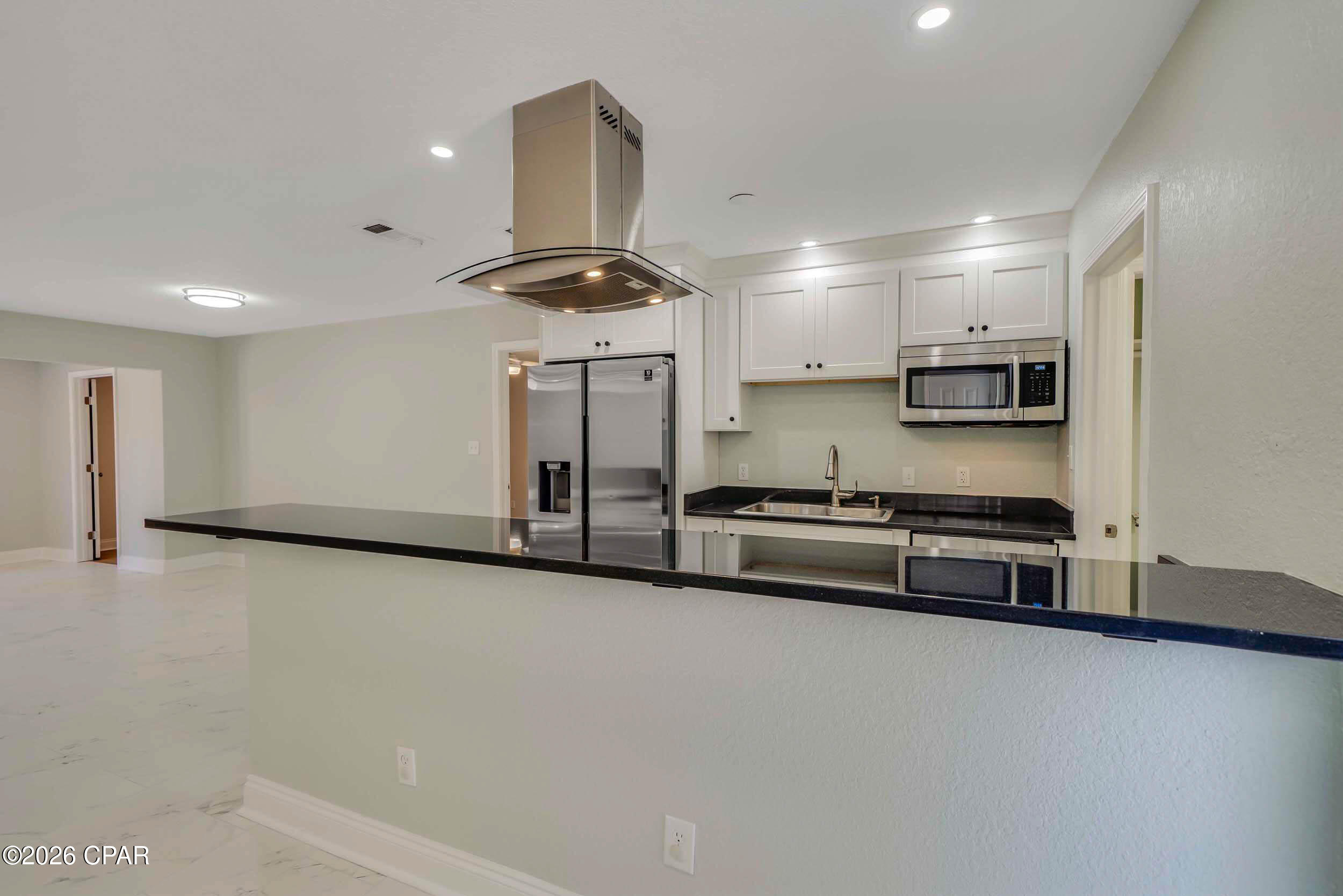 Image 3 For 234 Marlin Circle