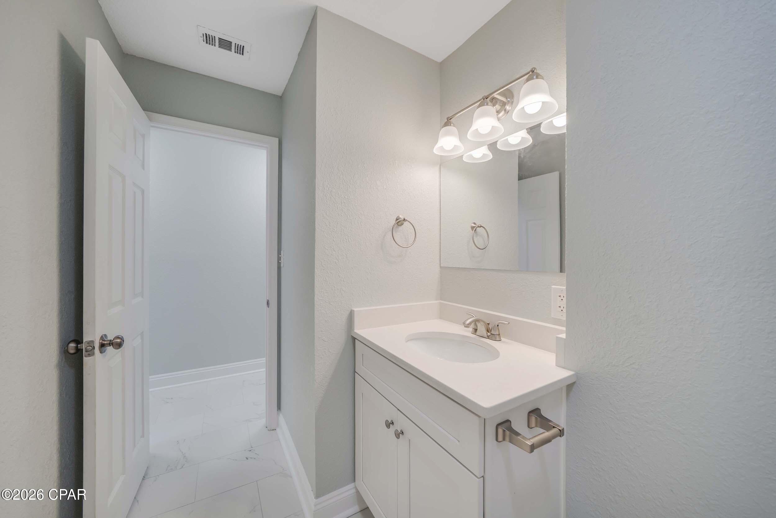 Image 30 For 234 Marlin Circle