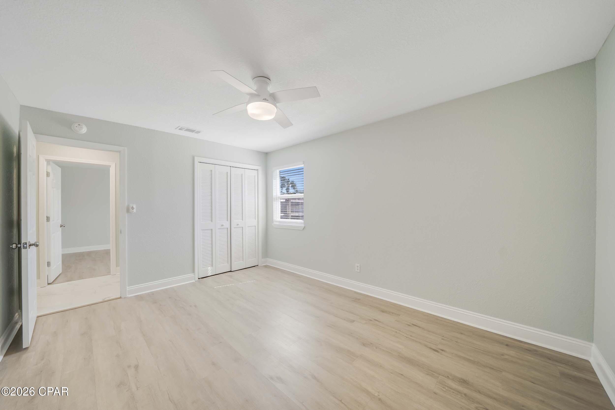 Image 32 For 234 Marlin Circle