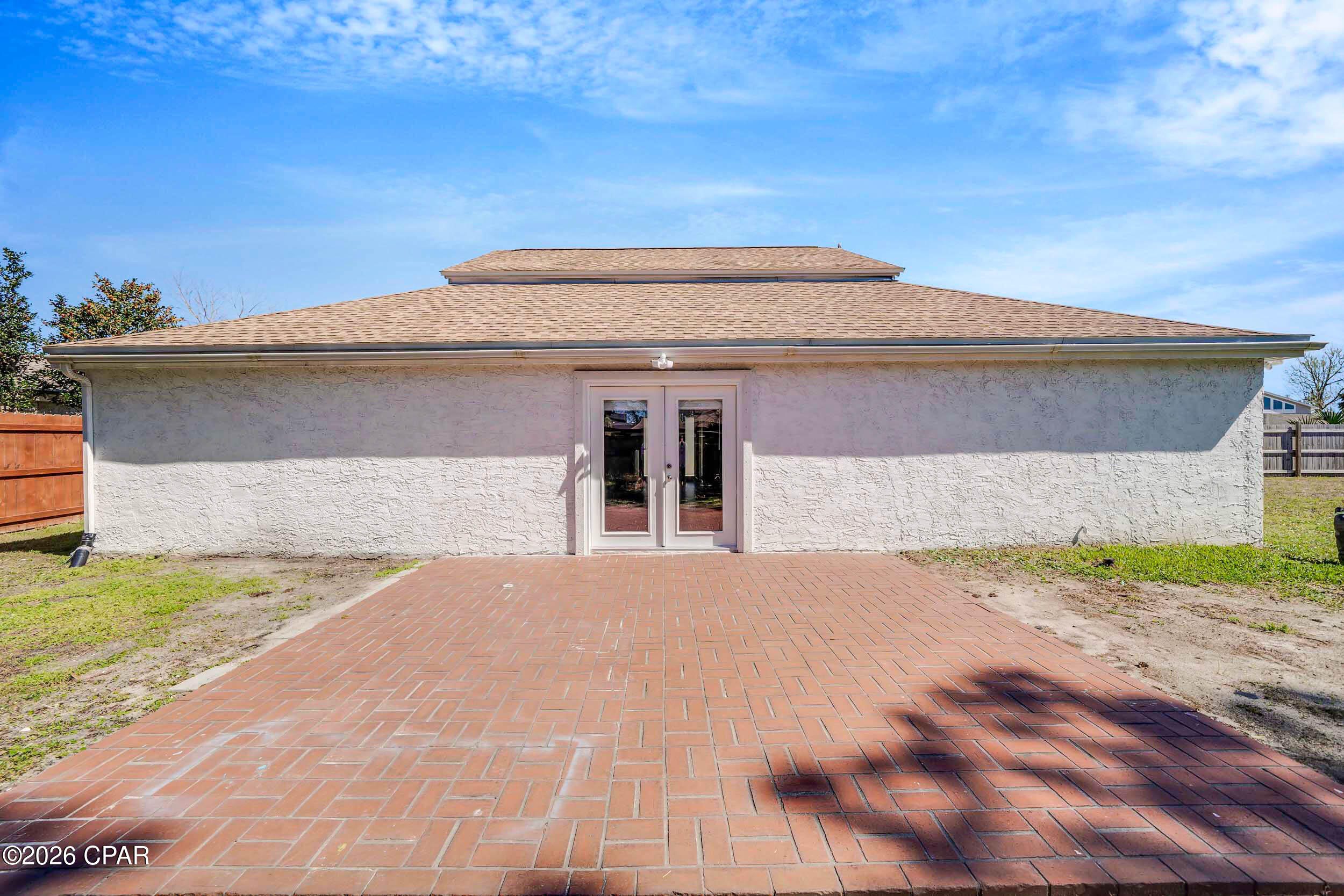 Image 34 For 234 Marlin Circle