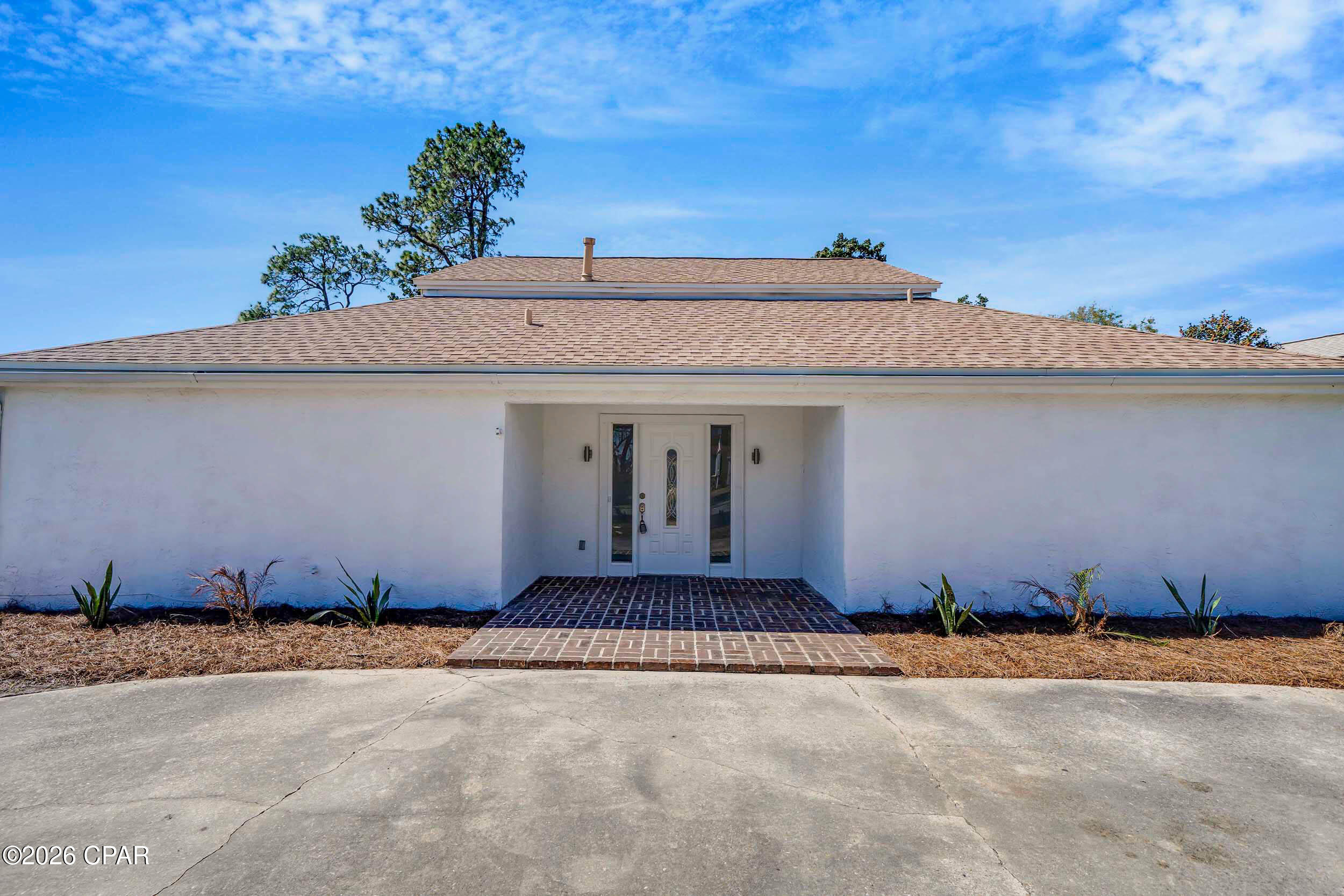 Image 36 For 234 Marlin Circle