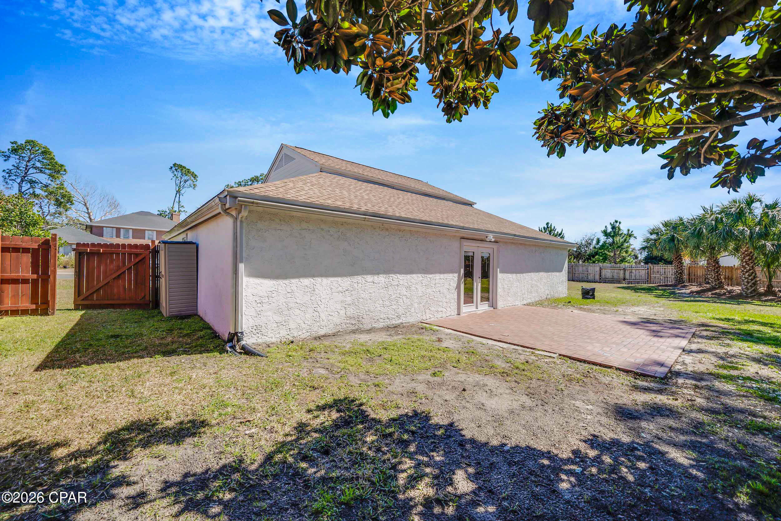 Image 37 For 234 Marlin Circle