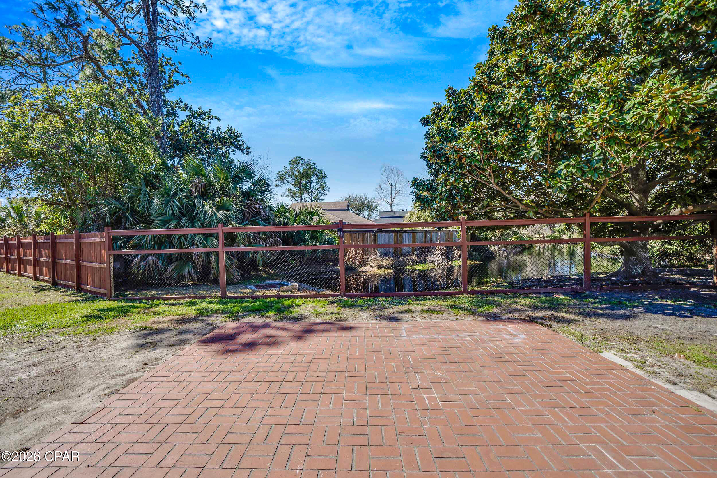 Image 38 For 234 Marlin Circle