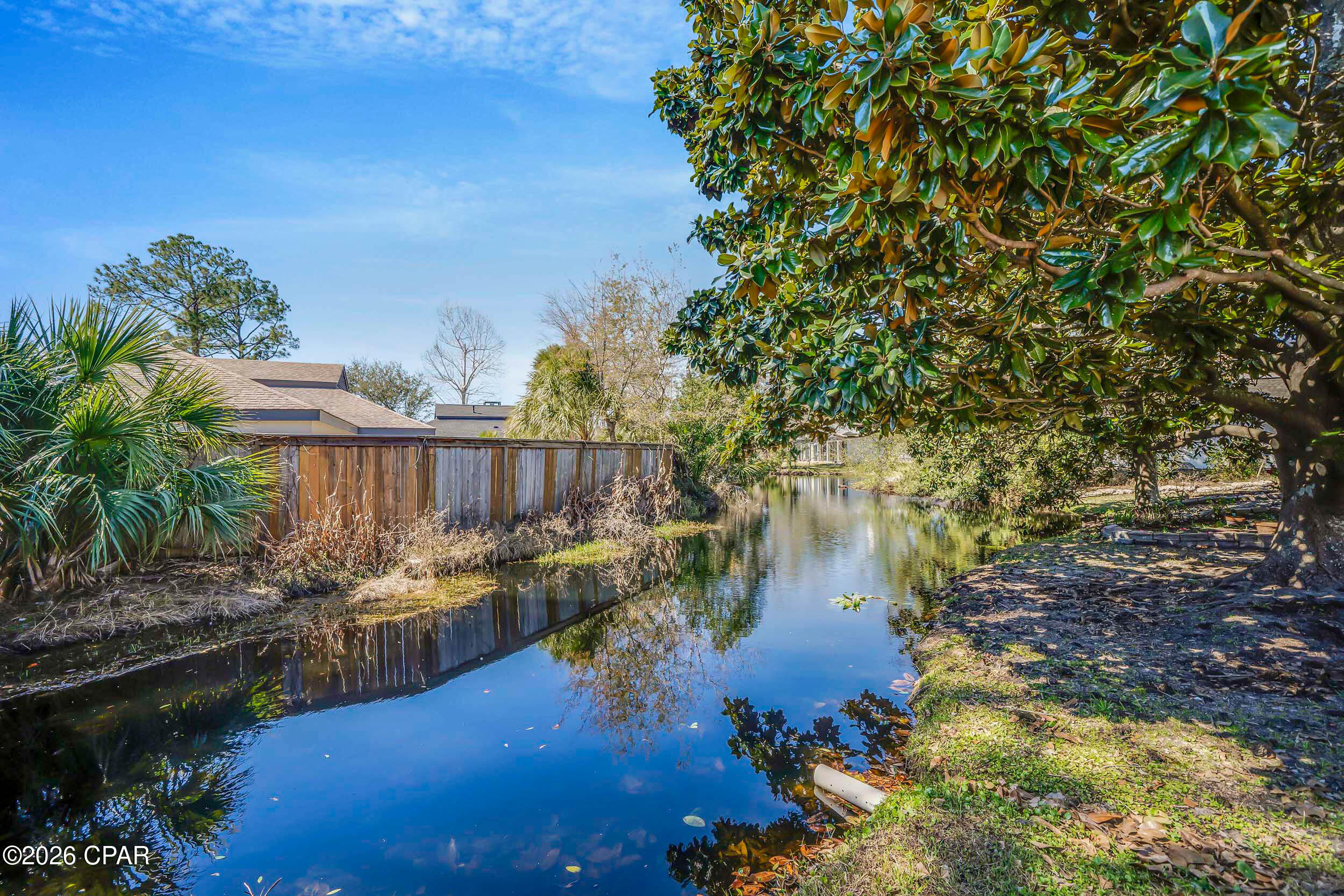 Image 39 For 234 Marlin Circle