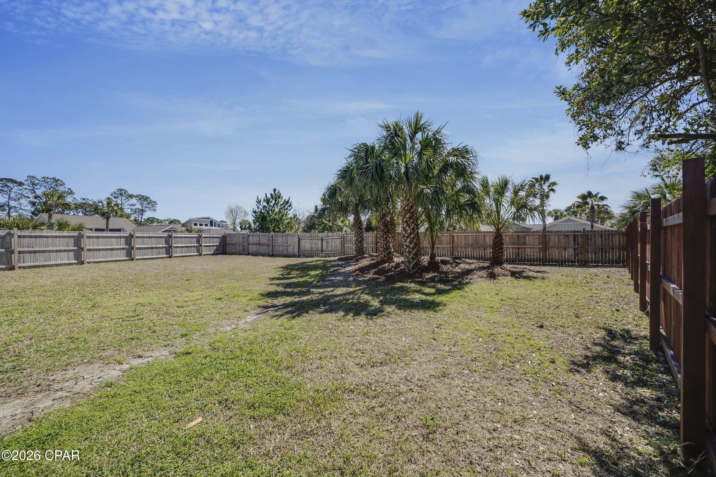 Image 41 For 234 Marlin Circle