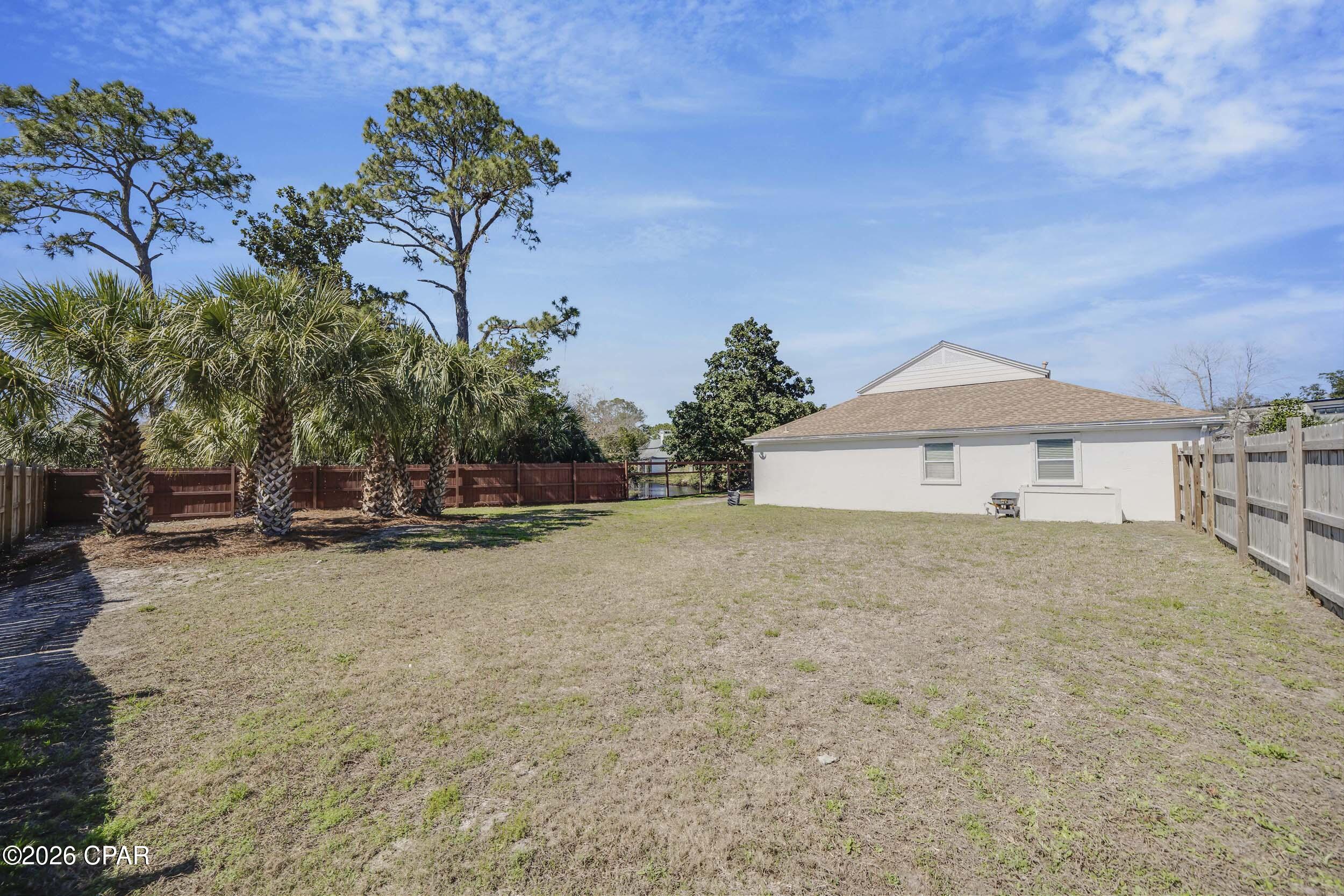 Image 42 For 234 Marlin Circle