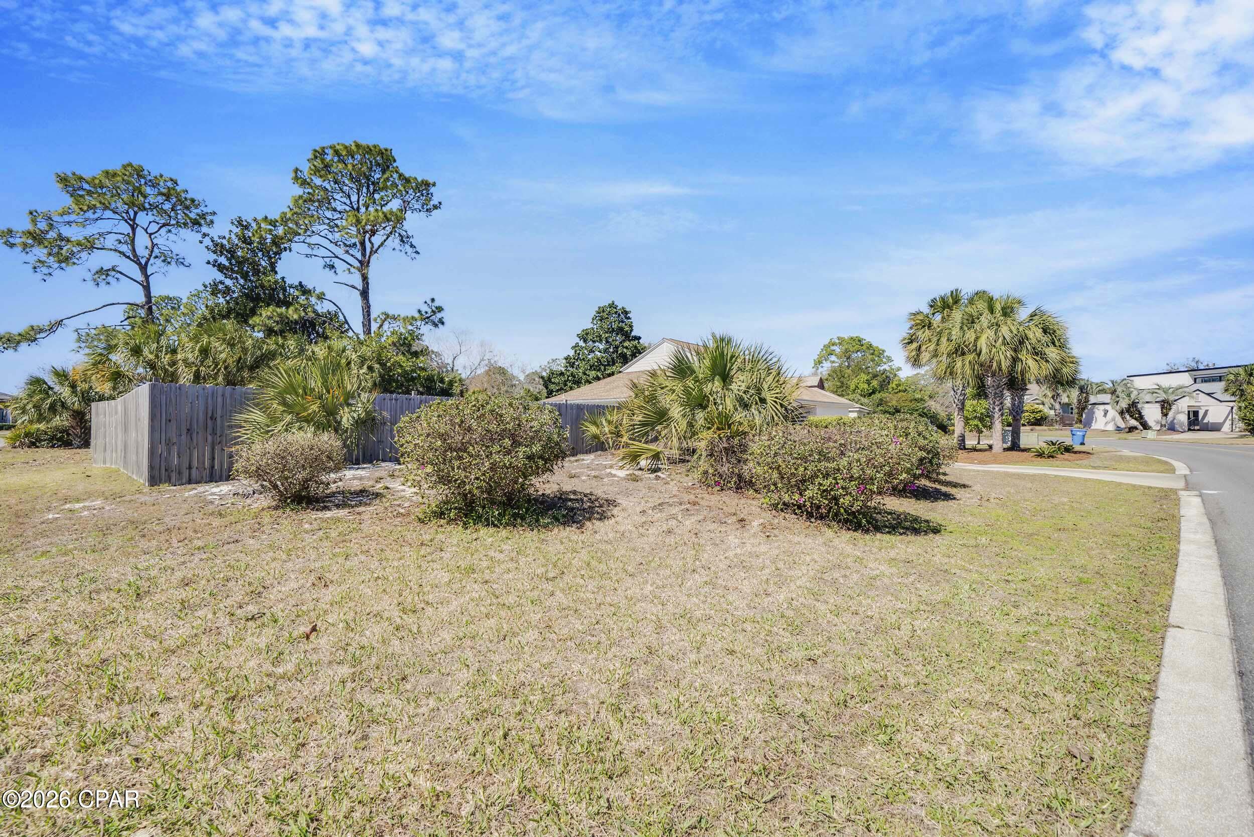 Image 45 For 234 Marlin Circle