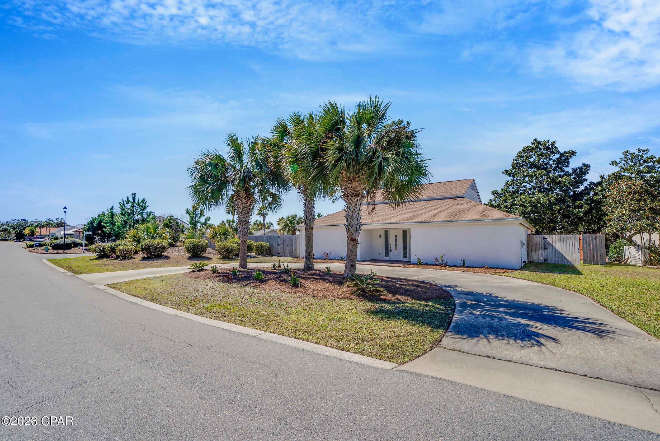 Image 46 For 234 Marlin Circle