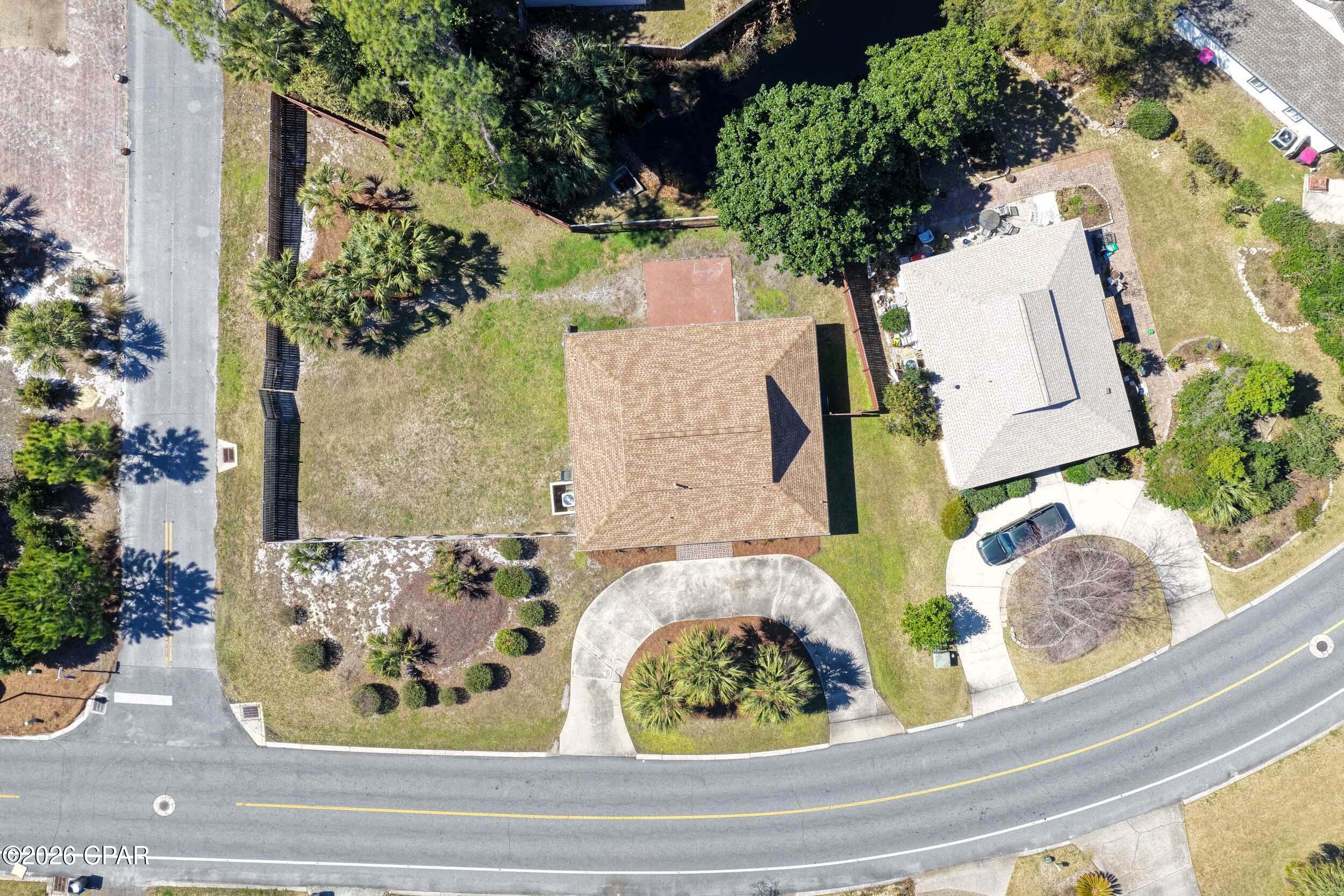 Image 47 For 234 Marlin Circle