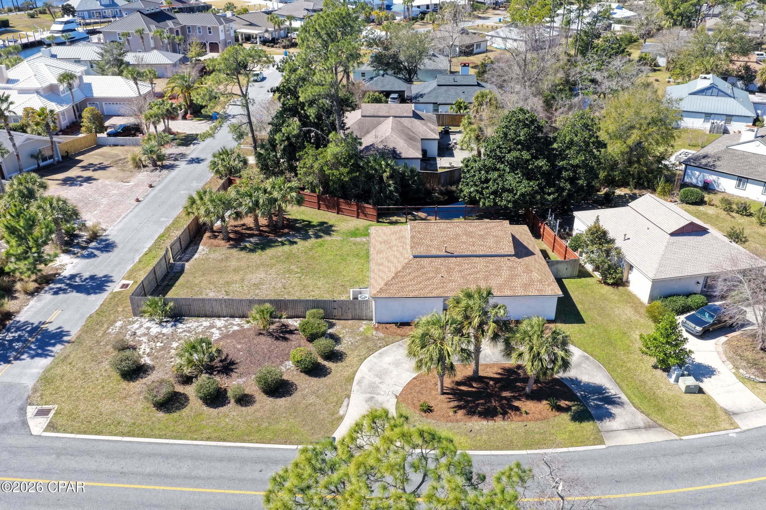 Image 48 For 234 Marlin Circle