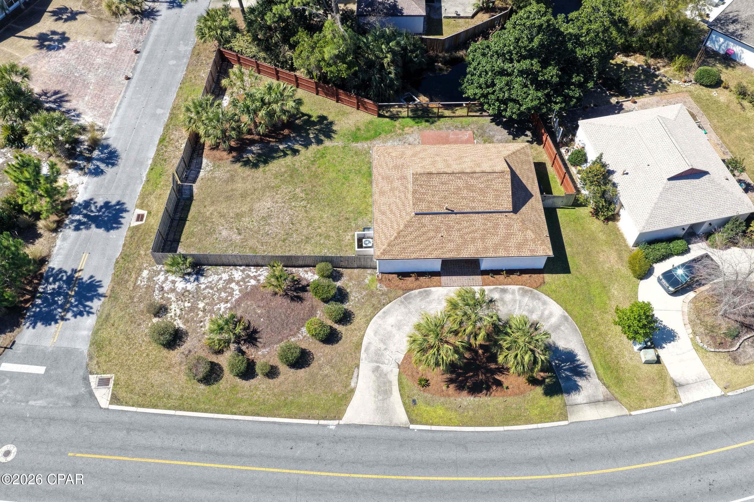 Image 49 For 234 Marlin Circle