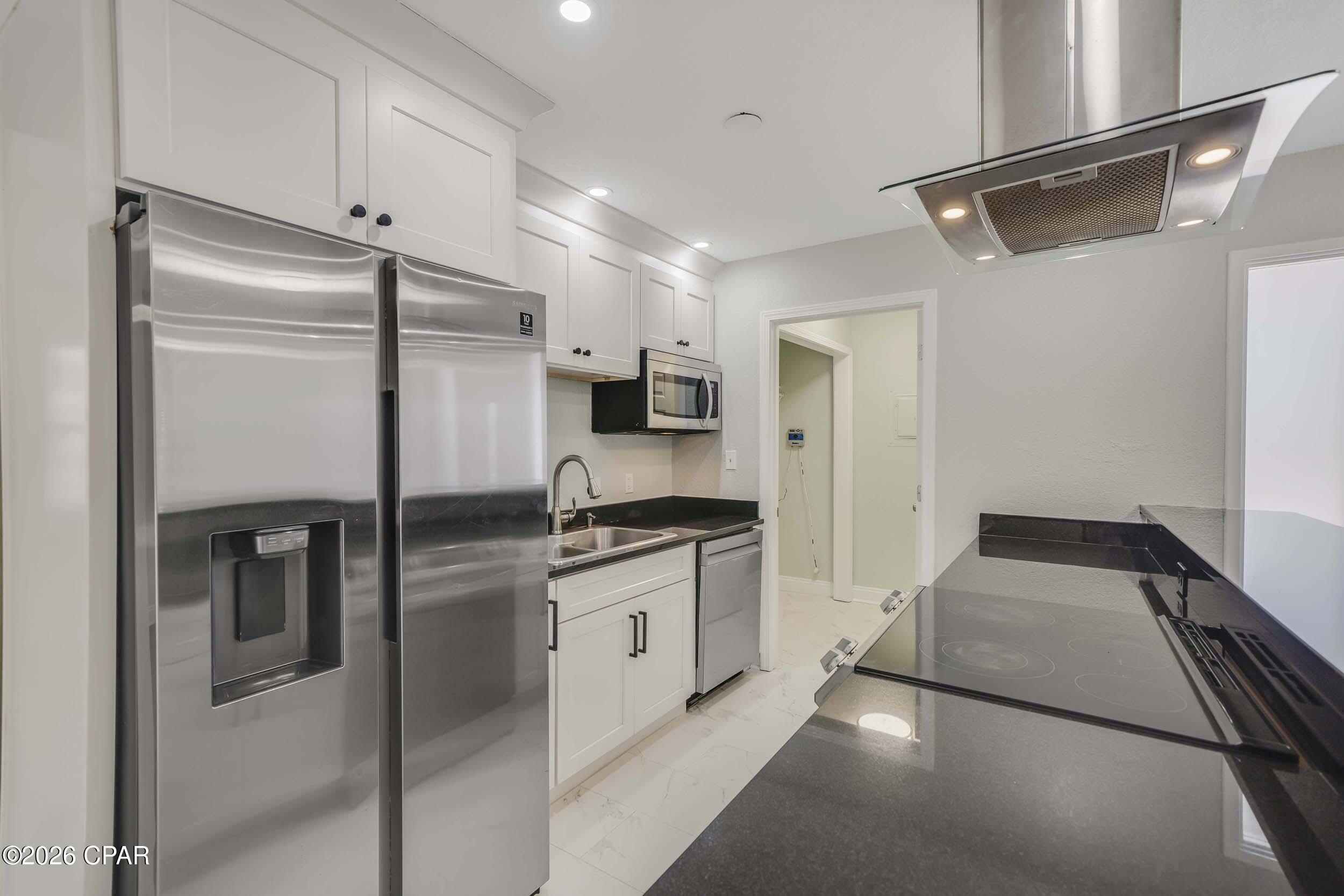 Image 5 For 234 Marlin Circle