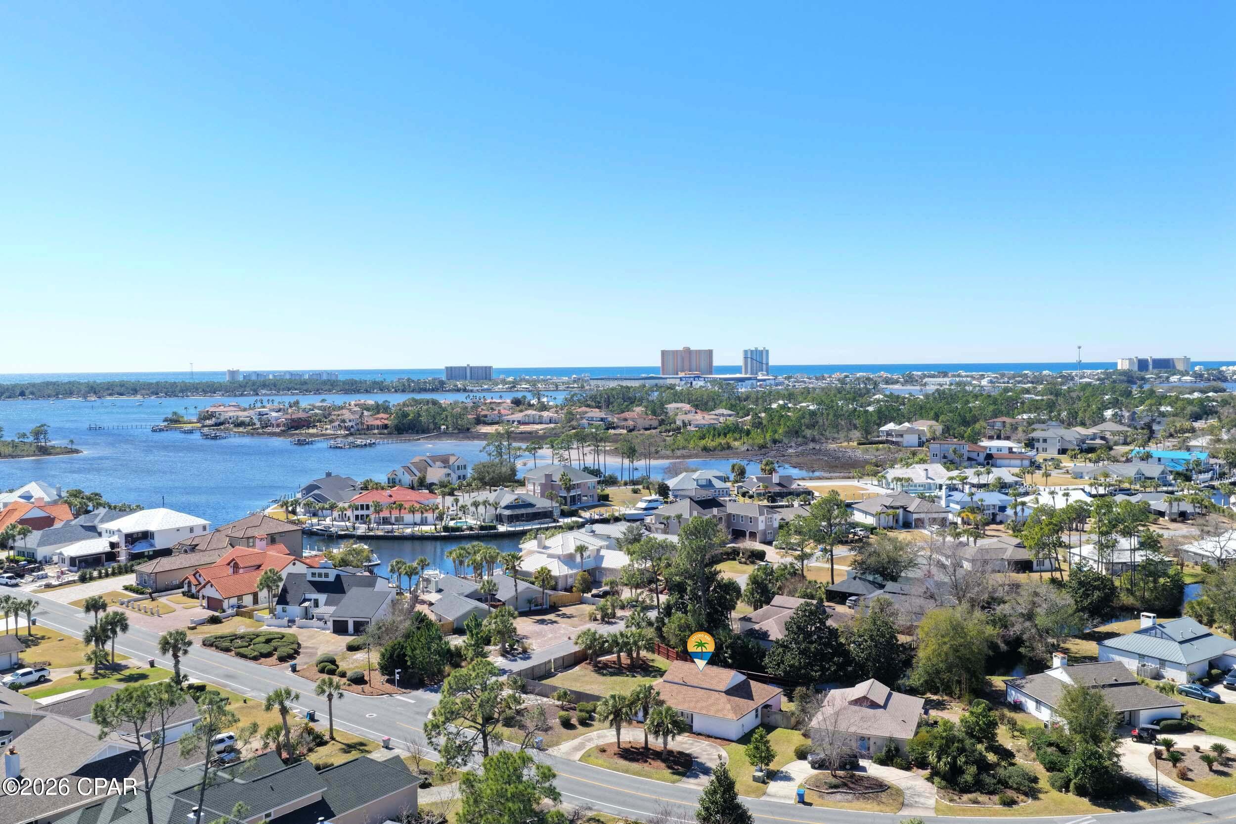 Image 51 For 234 Marlin Circle