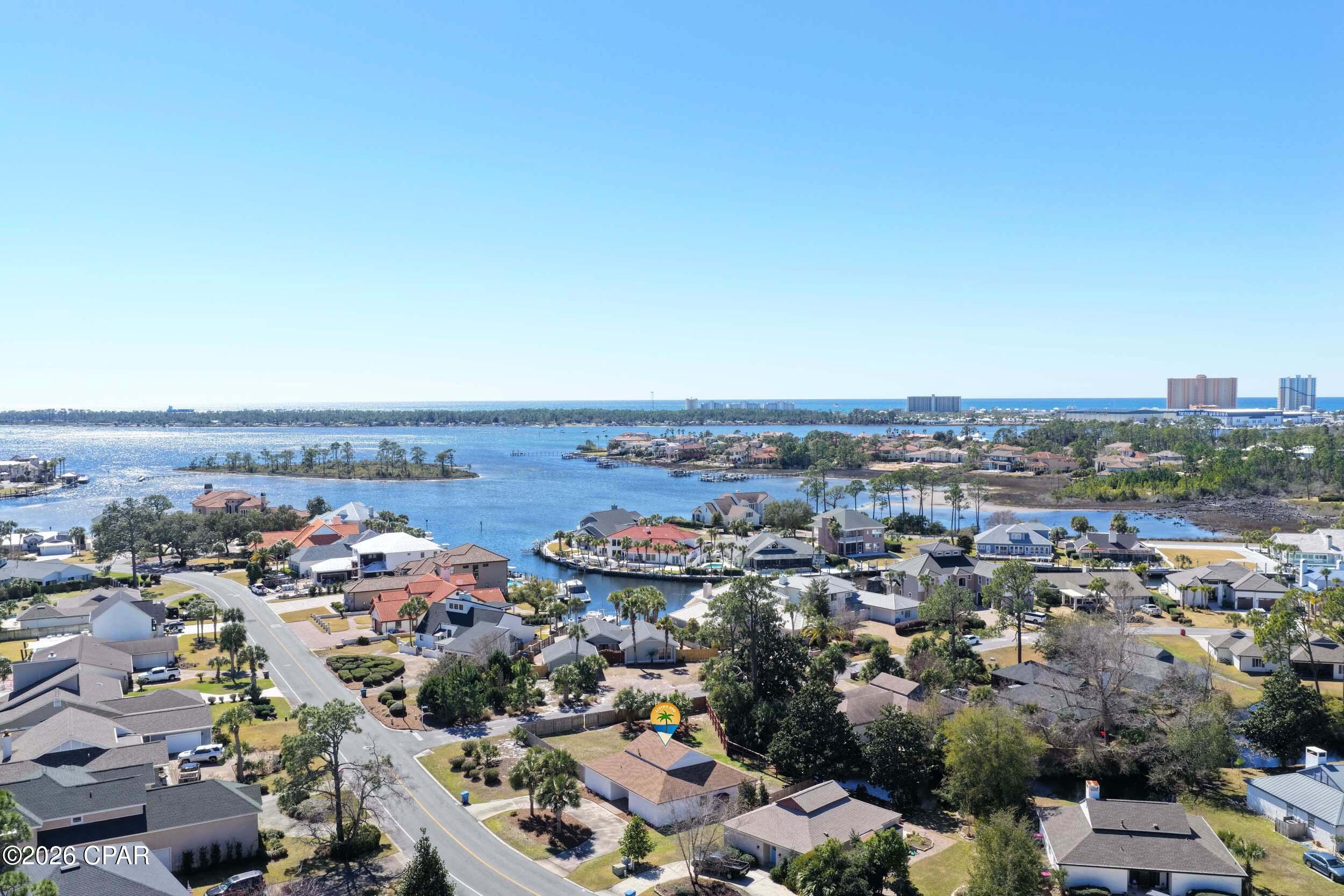 Image 52 For 234 Marlin Circle