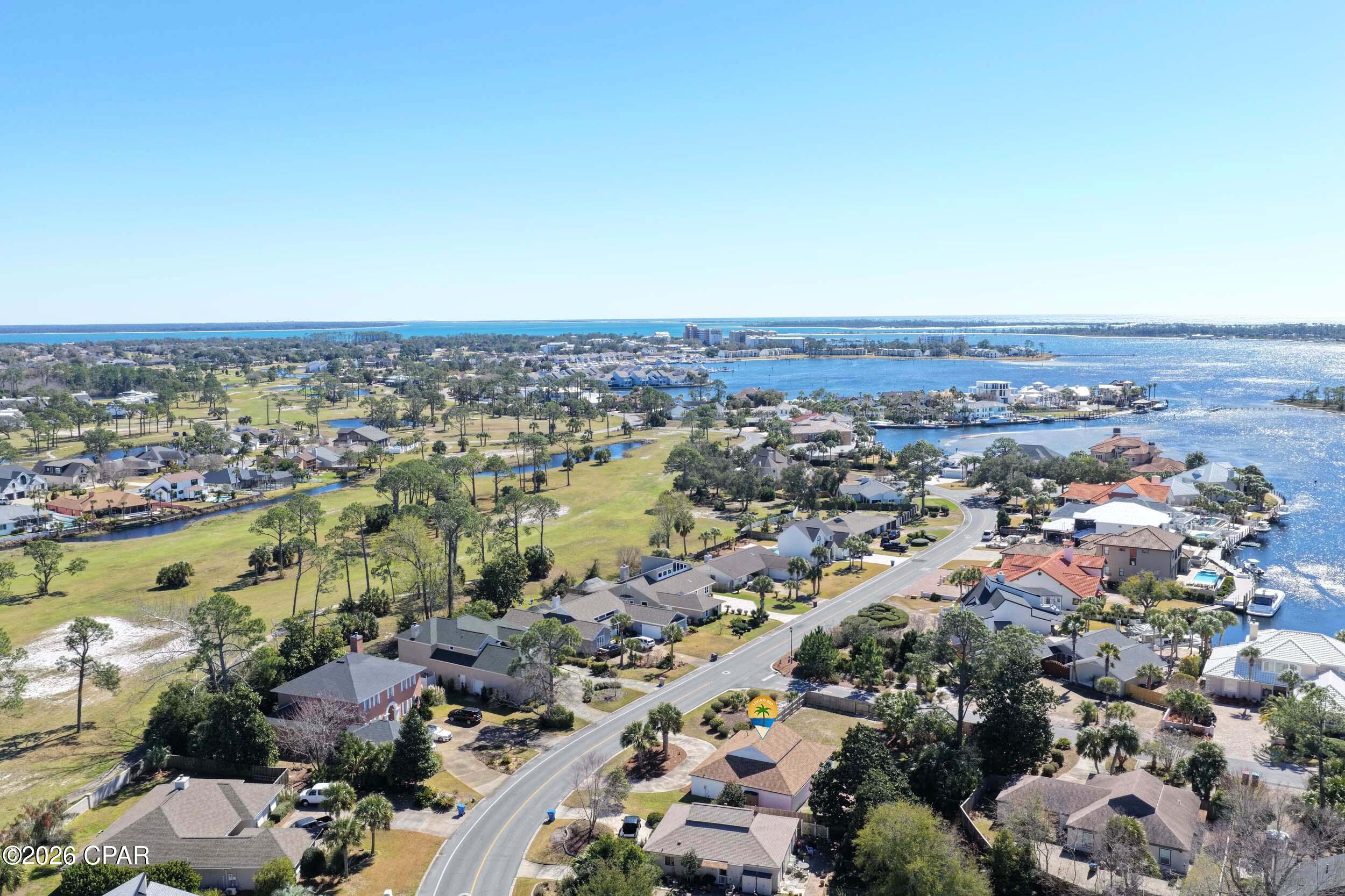 Image 54 For 234 Marlin Circle