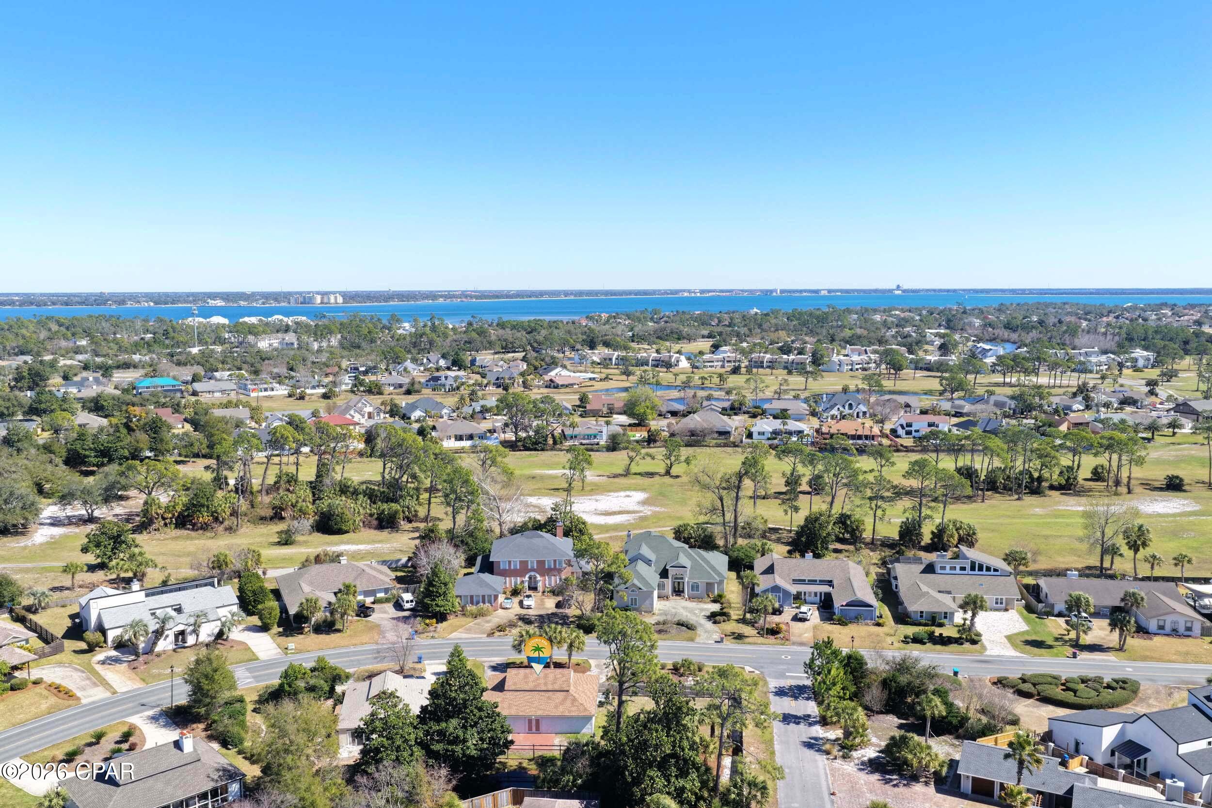 Image 55 For 234 Marlin Circle