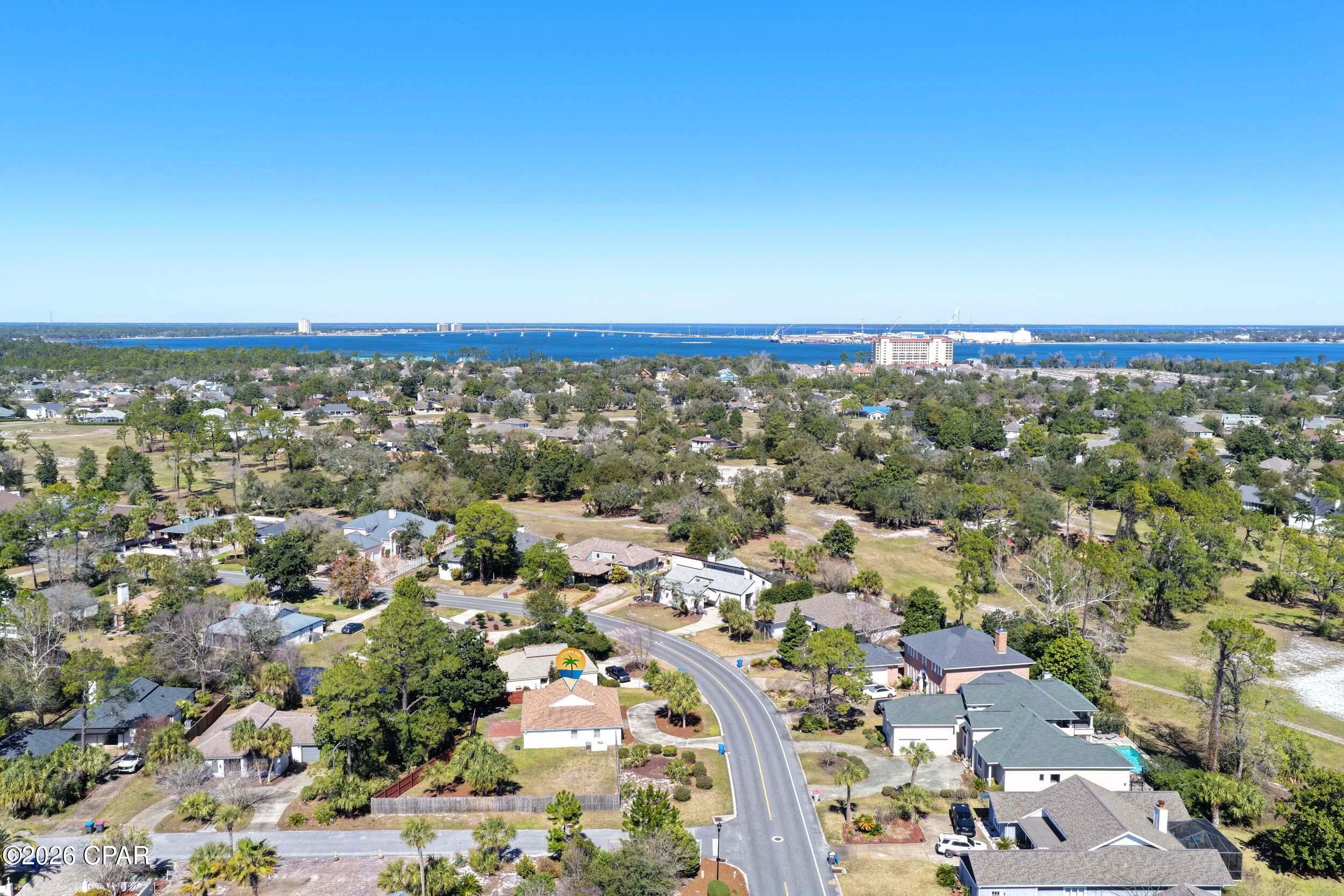 Image 56 For 234 Marlin Circle