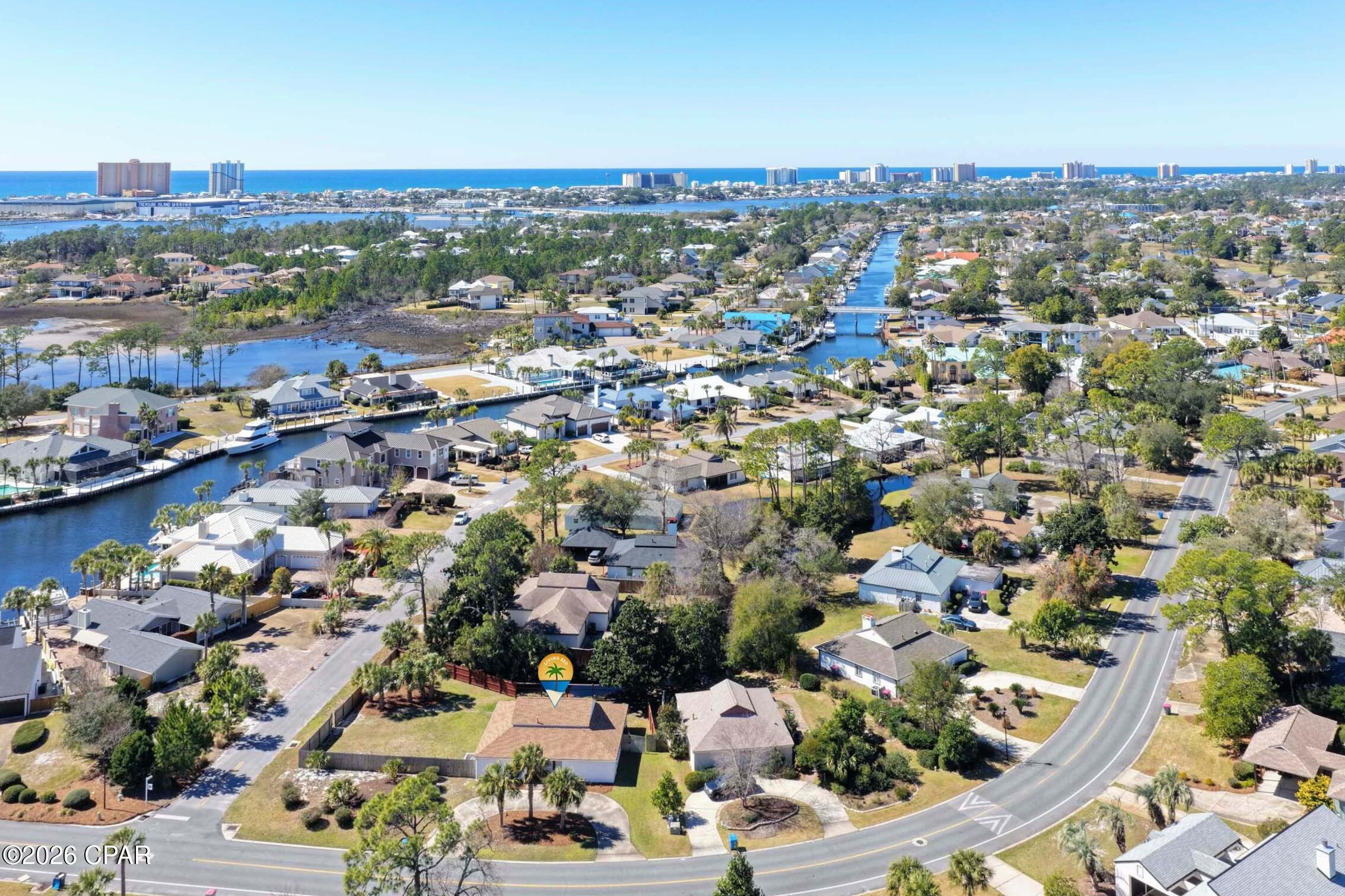 Image 57 For 234 Marlin Circle