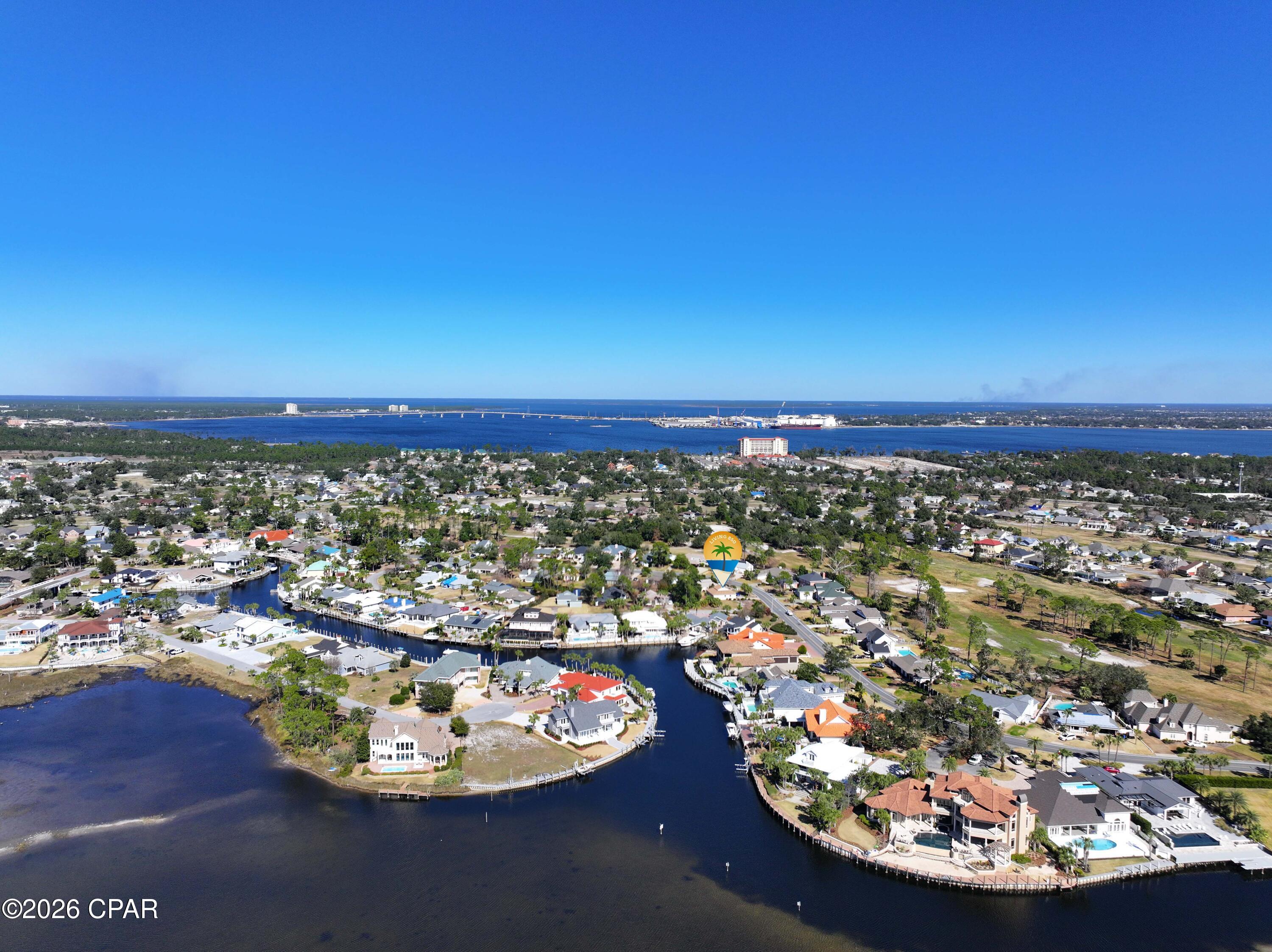 Image 59 For 234 Marlin Circle