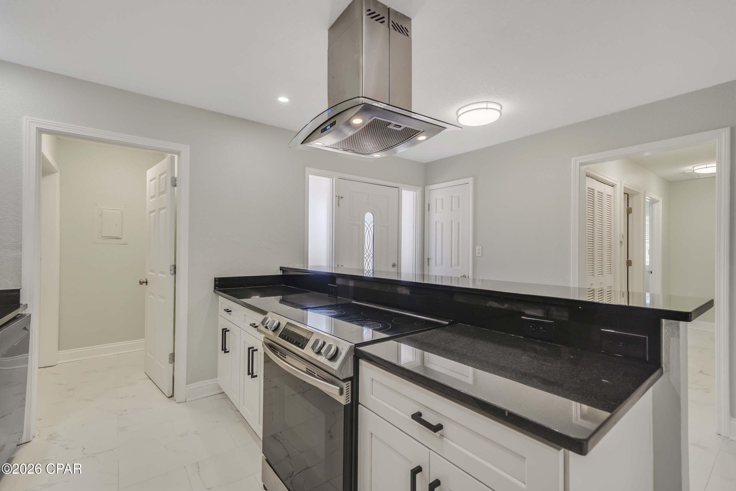 Image 6 For 234 Marlin Circle