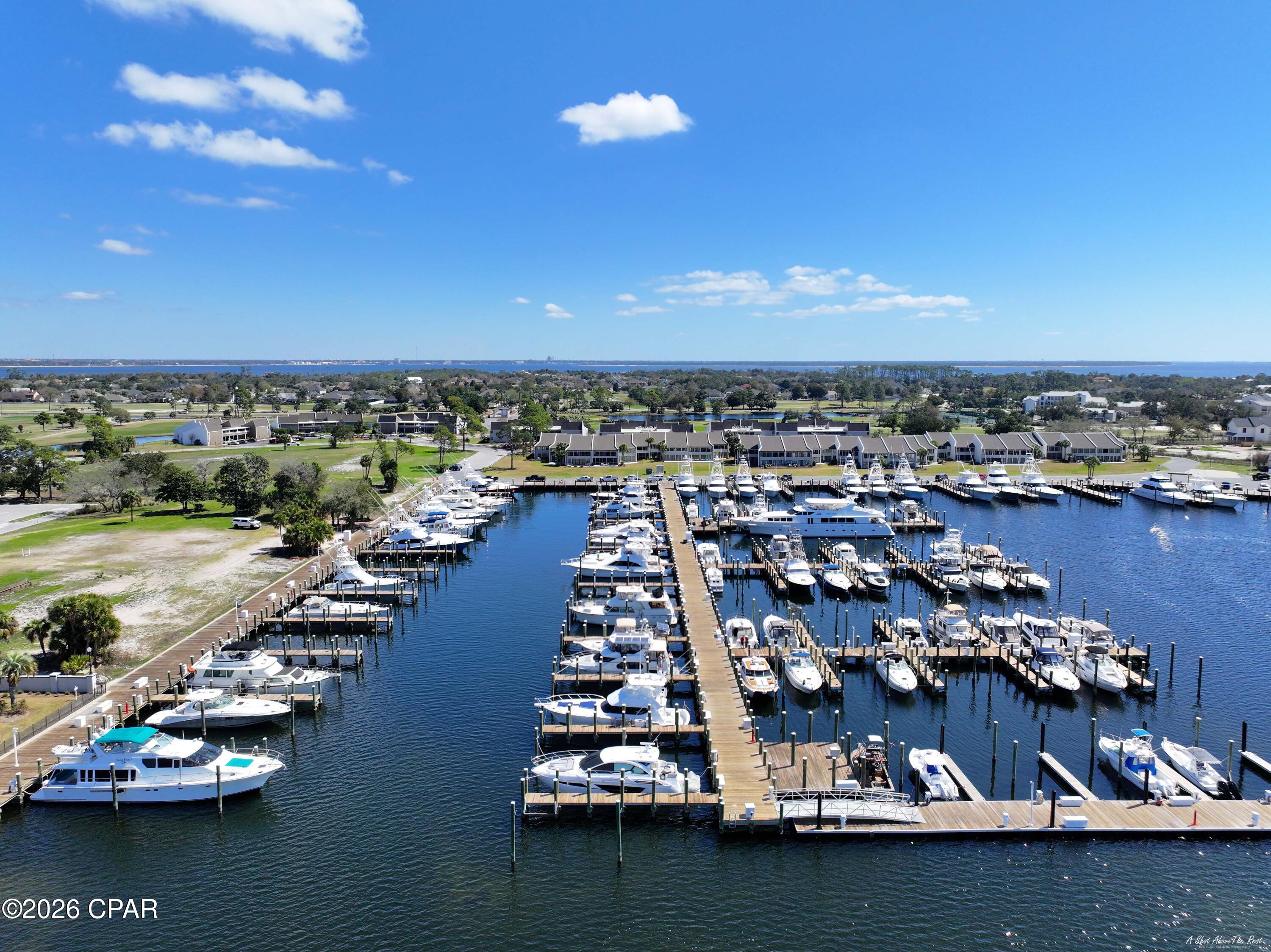 Image 60 For 234 Marlin Circle