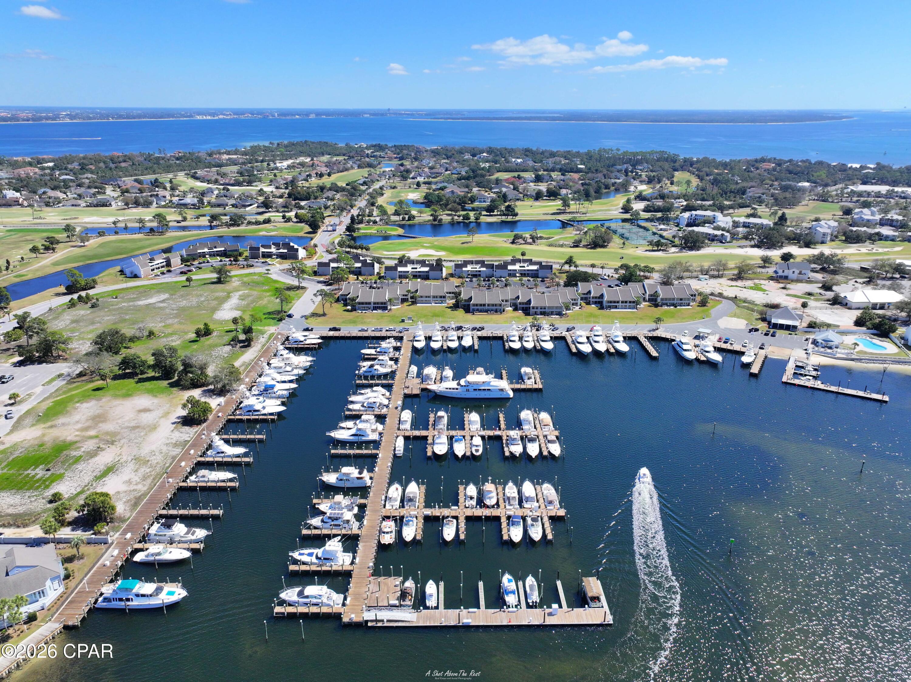 Image 61 For 234 Marlin Circle