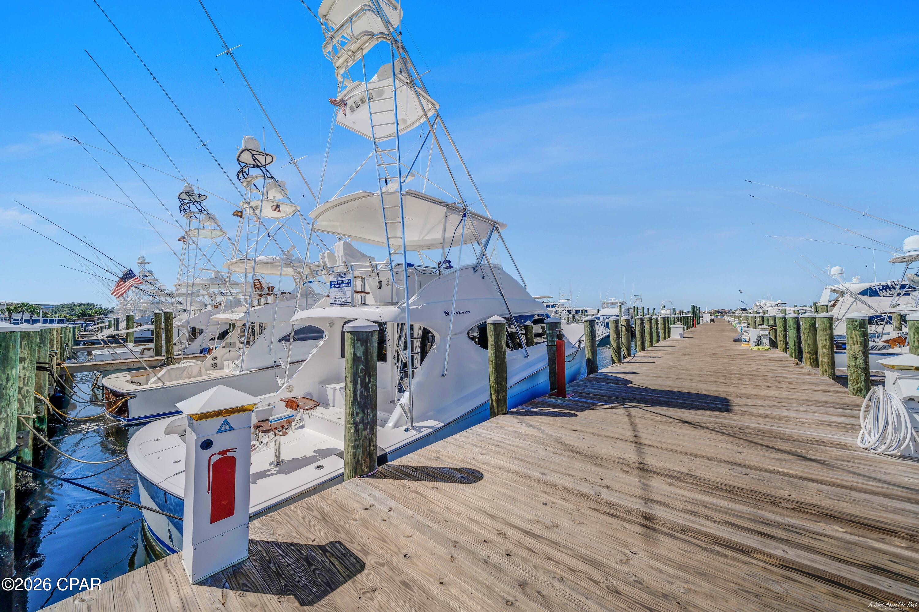 Image 62 For 234 Marlin Circle