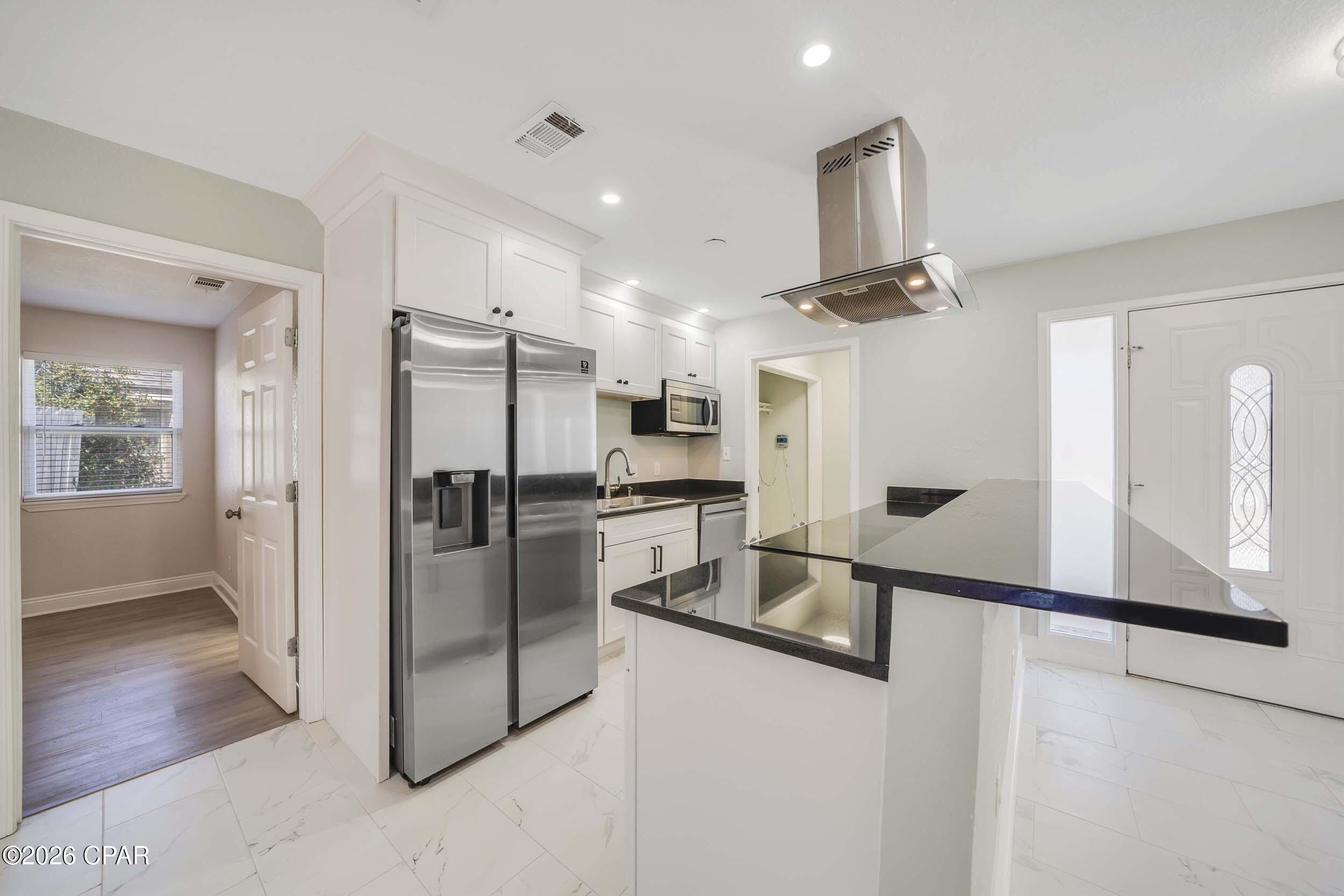 Image 8 For 234 Marlin Circle