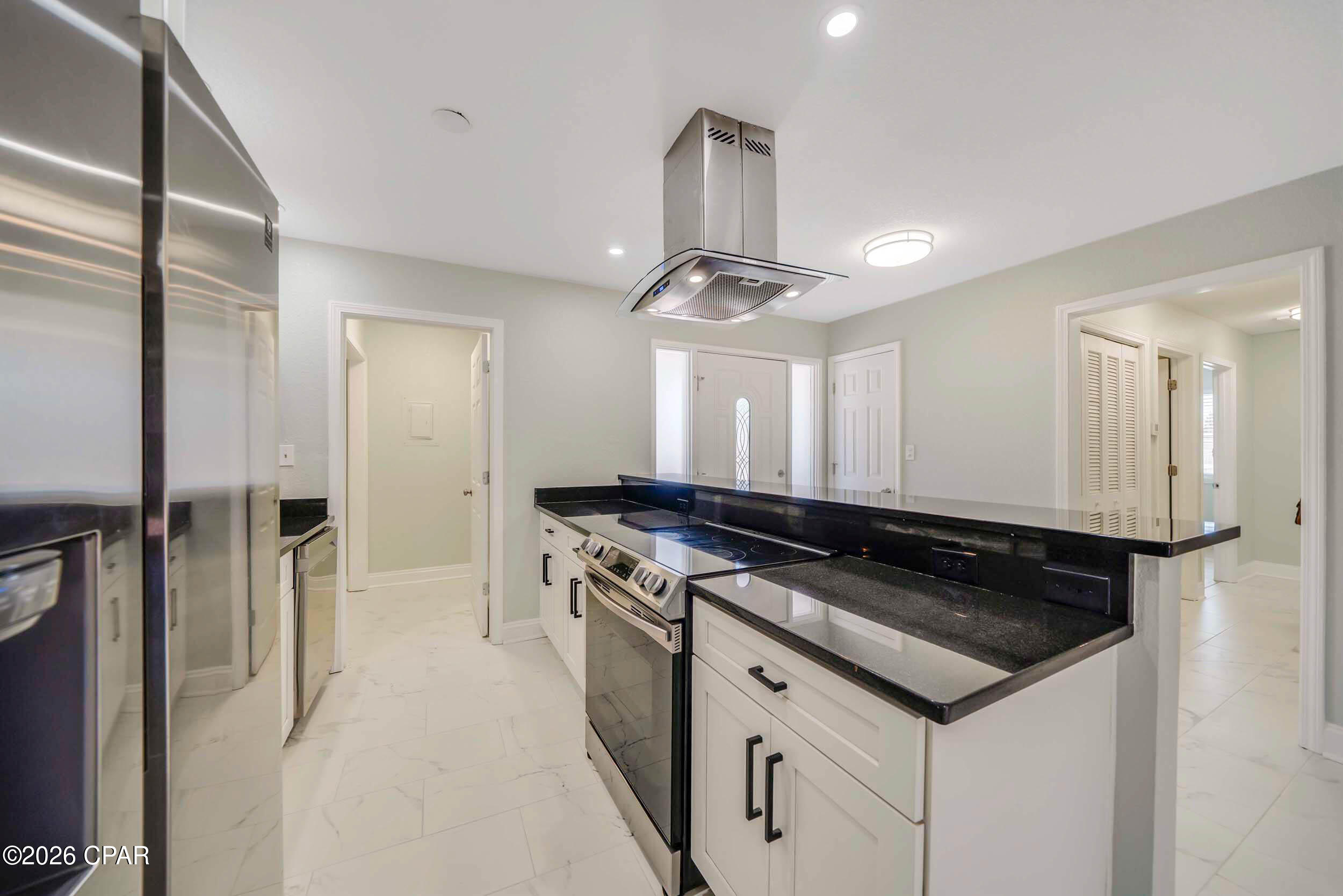 Image 9 For 234 Marlin Circle