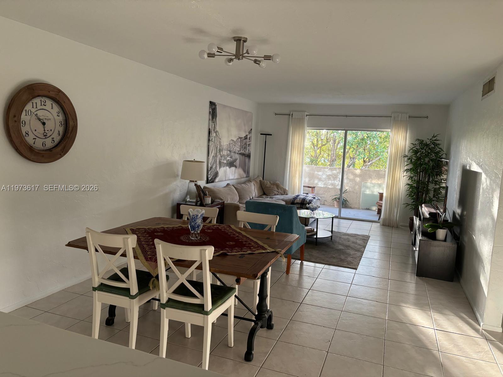 Homes for sale in Pinecrest, FL | 6884 N Kendall Dr #C407, Pinecrest, FL 33156 | MLS# A11973617